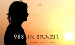 Видео: Рикардо Марка в Бразилии!