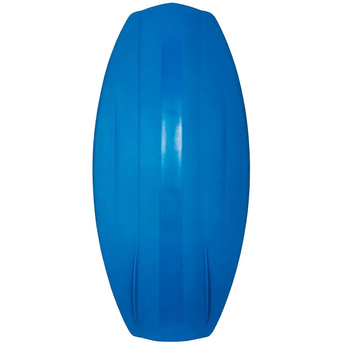 O'BRIEN ���������� FREEBOARD V2-