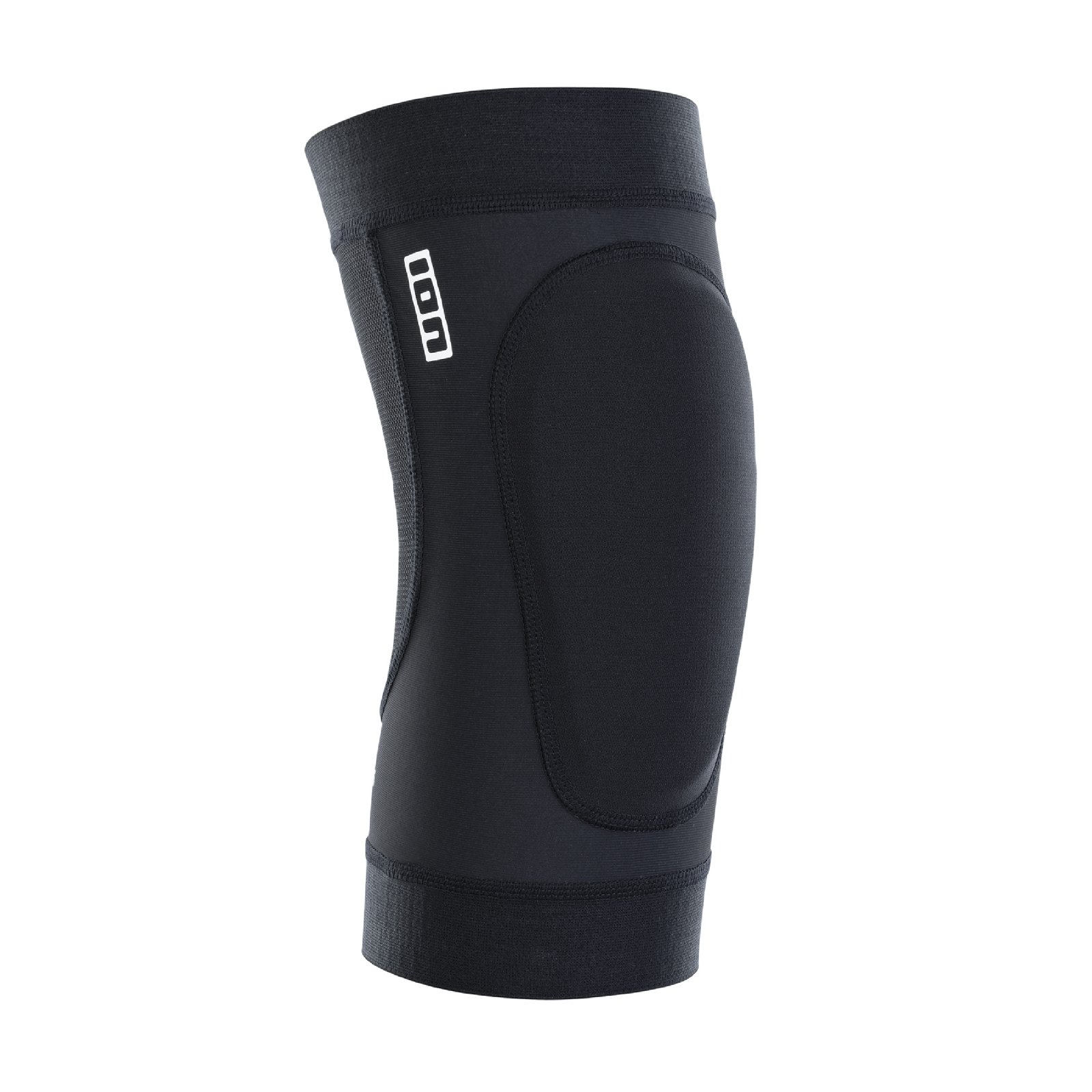 ION  Wing Sleeve Knee (48240-5938)  25 (50/M)-