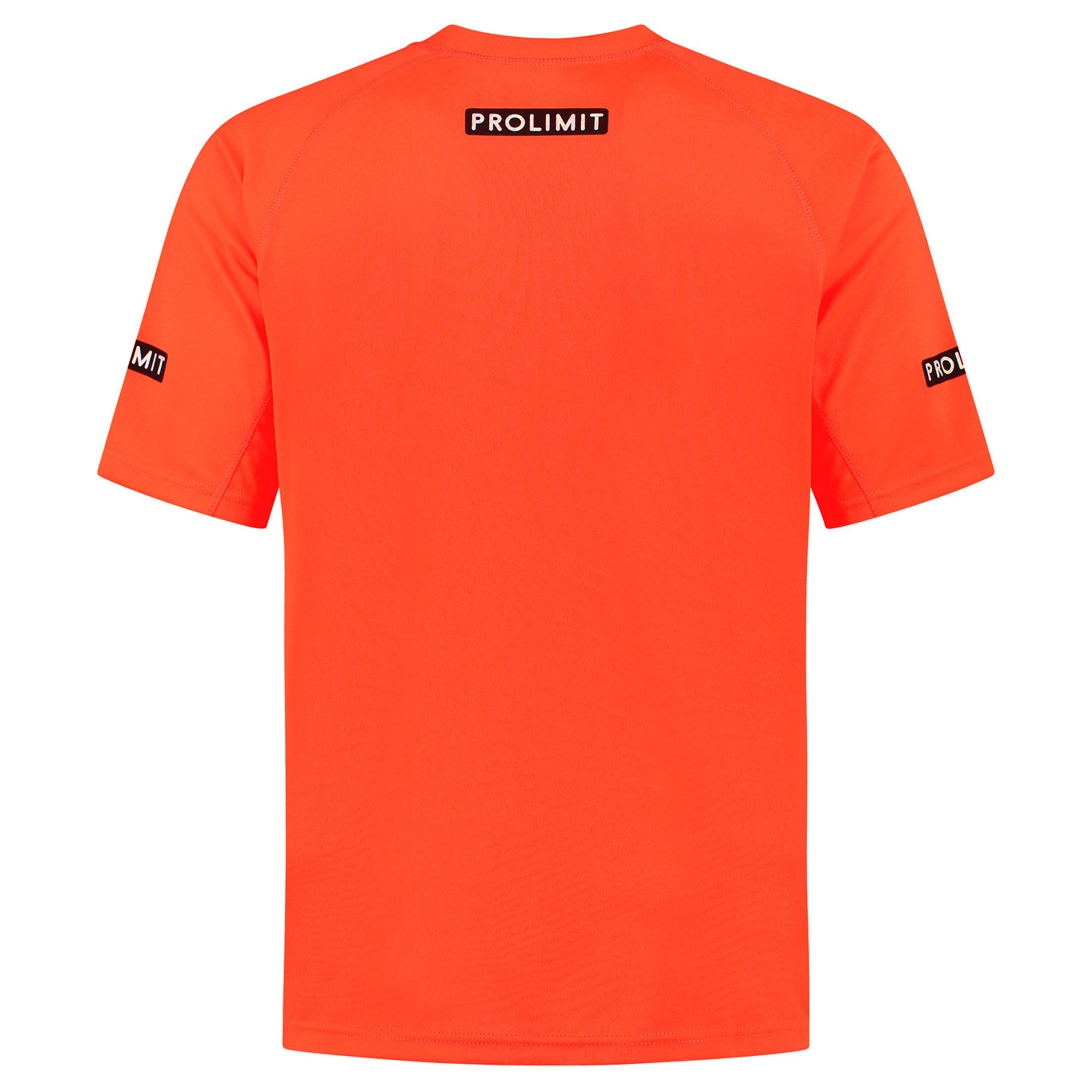 PROLIMIT �������� Watersport T-Shirt ��� ����� (76400) 26 (L, �����)-