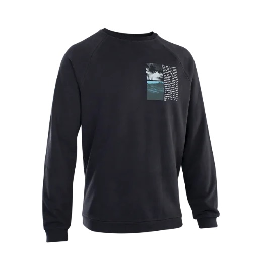 ION  Sweater Surfing Elements (46222-5202)  23-