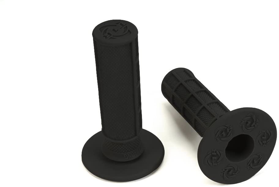 Torc1Racing  Hole Shot 1/2 MX Medium (3050) -