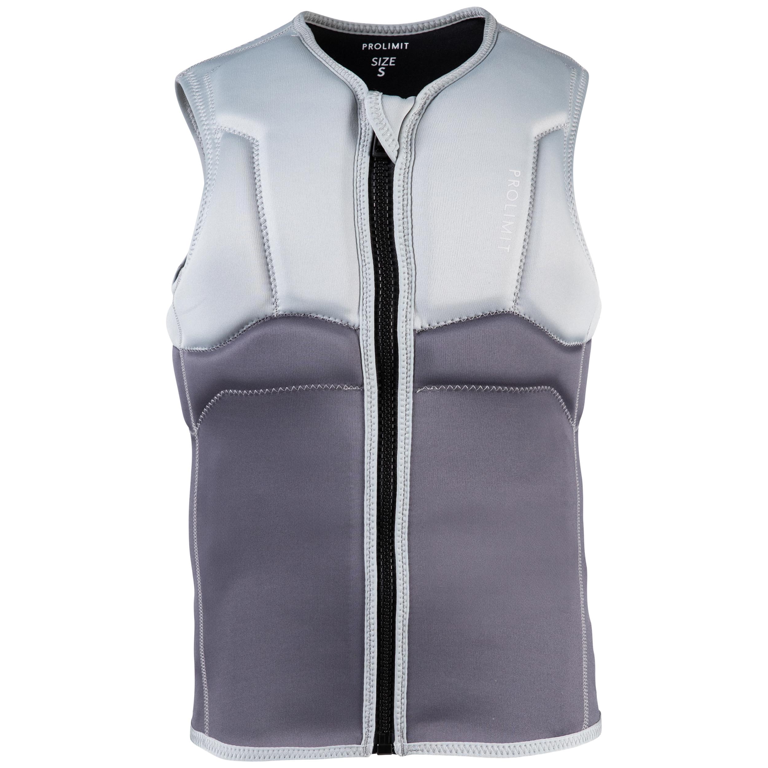 PROLIMIT  Ace Half Padded FZ . (64006.010) / 25 (D S)-
