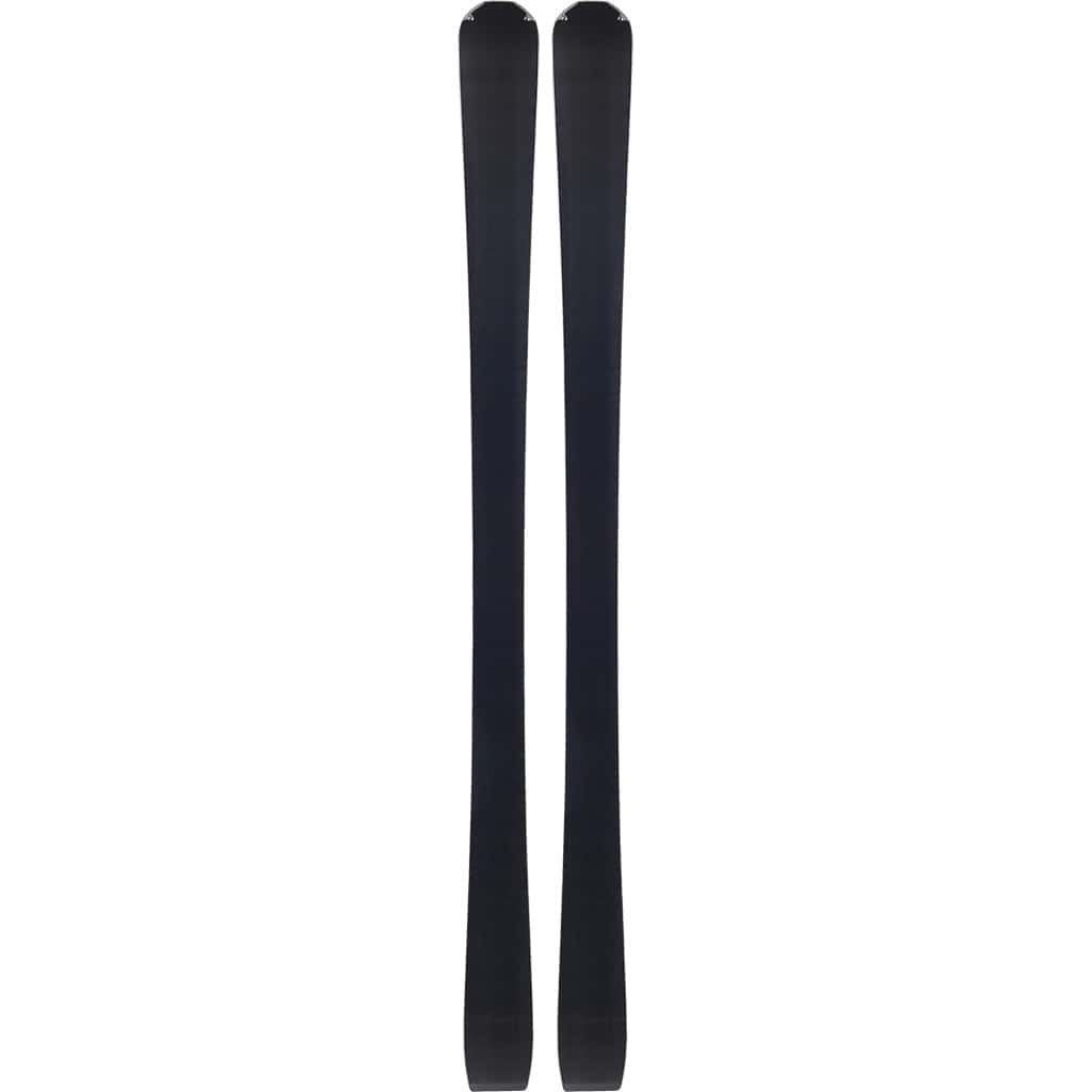 FISCHER /+. XTR THE CURV GT 80 RT + RSW 10 PR (P22924) 24/25 (159)-