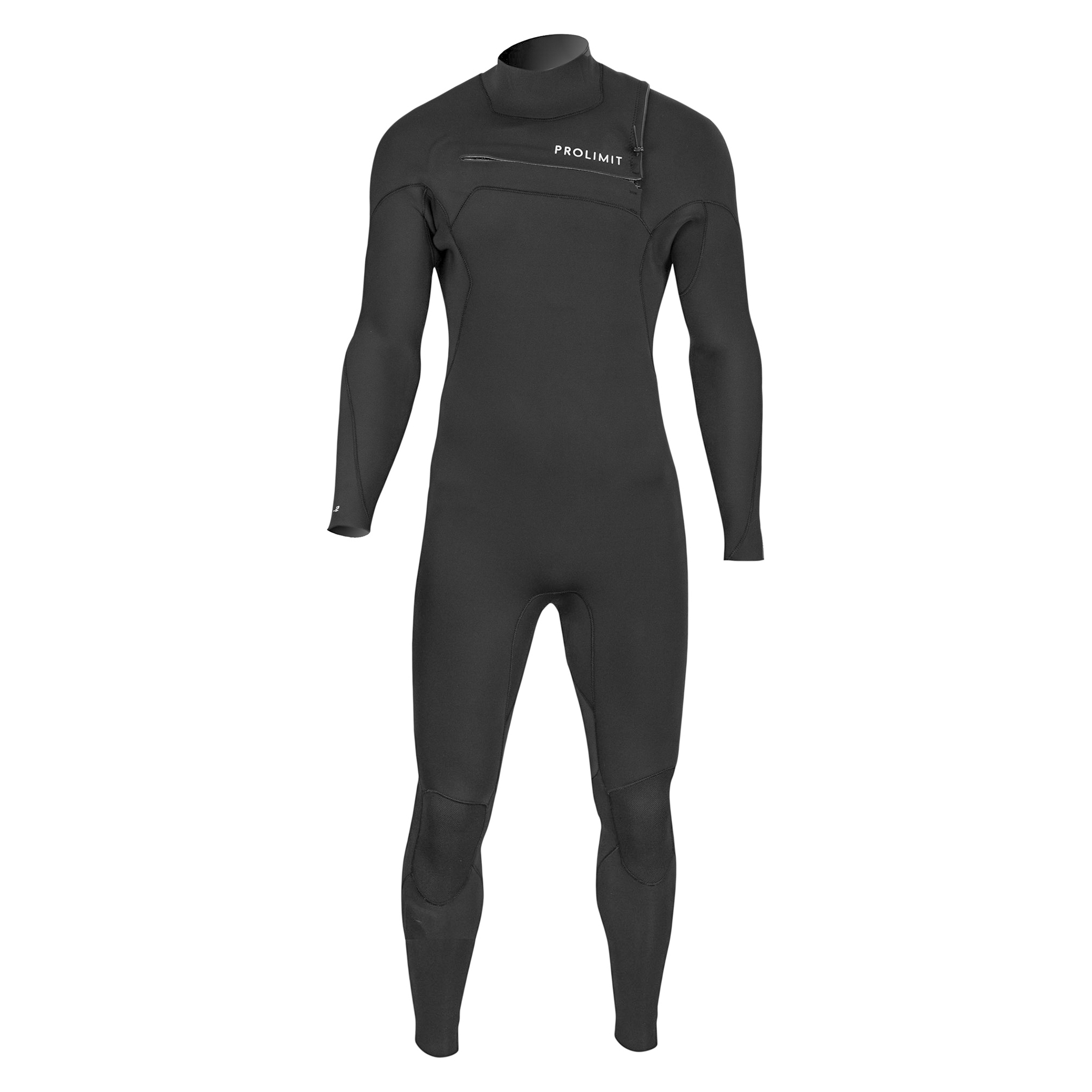 PROLIMIT ����������� PF2 Steamer Free x 5/3 Natureprene FSC Approvd (23088) ���� 24 (54 XL)-