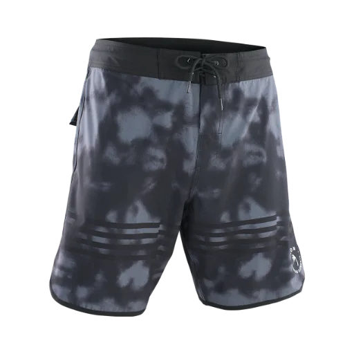 ION Avalon 18 46232 5704 24 38 XXL