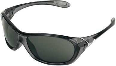 CEBE ���� �/� JACKAL (CB075515096)-DI-002479  