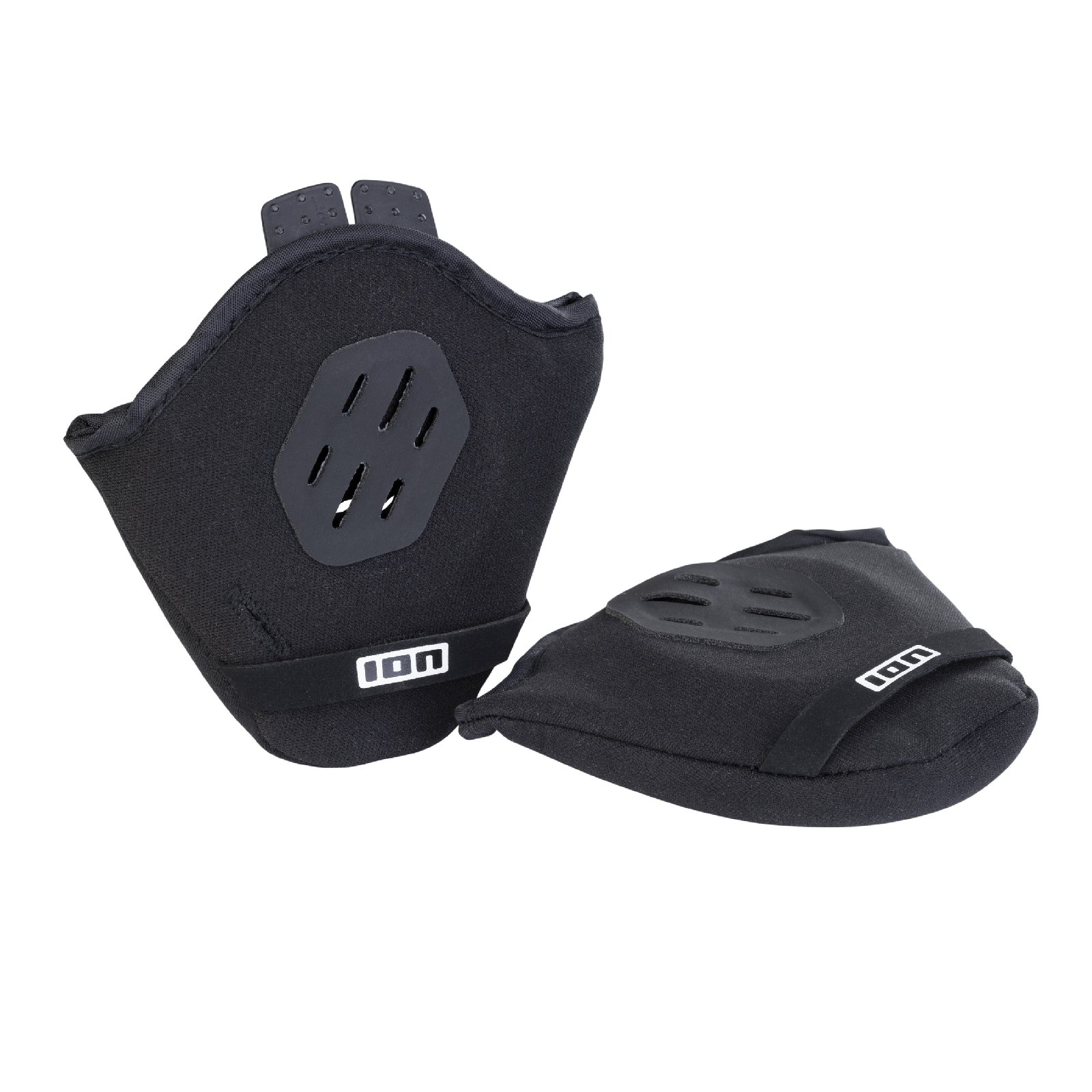 ION �������� �� ��� Earpads Mission ��� ����� (48230-7209) 26-