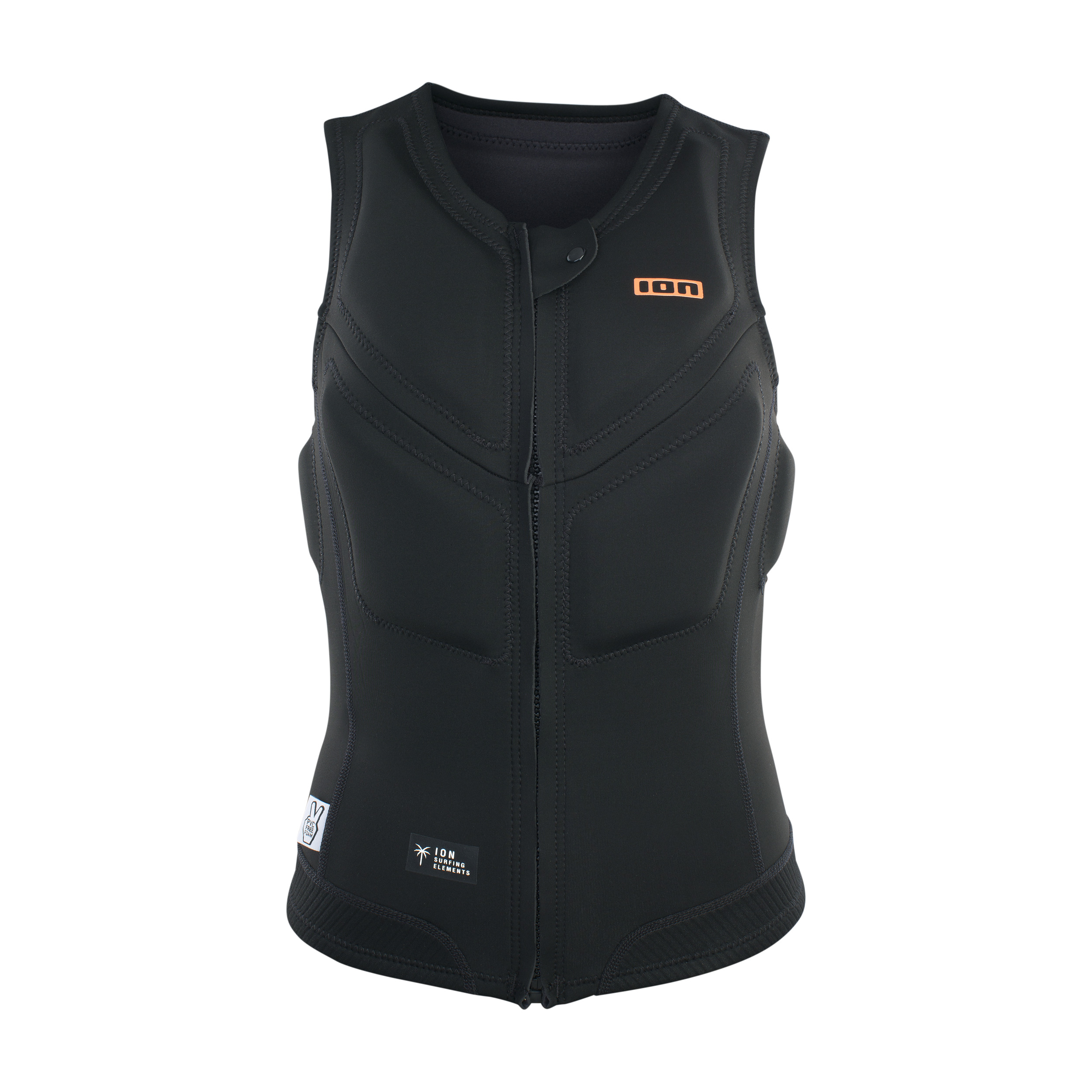 ION ����� Ivy Women FZ ���. (48233-4169) ���� 26 (140/10)-