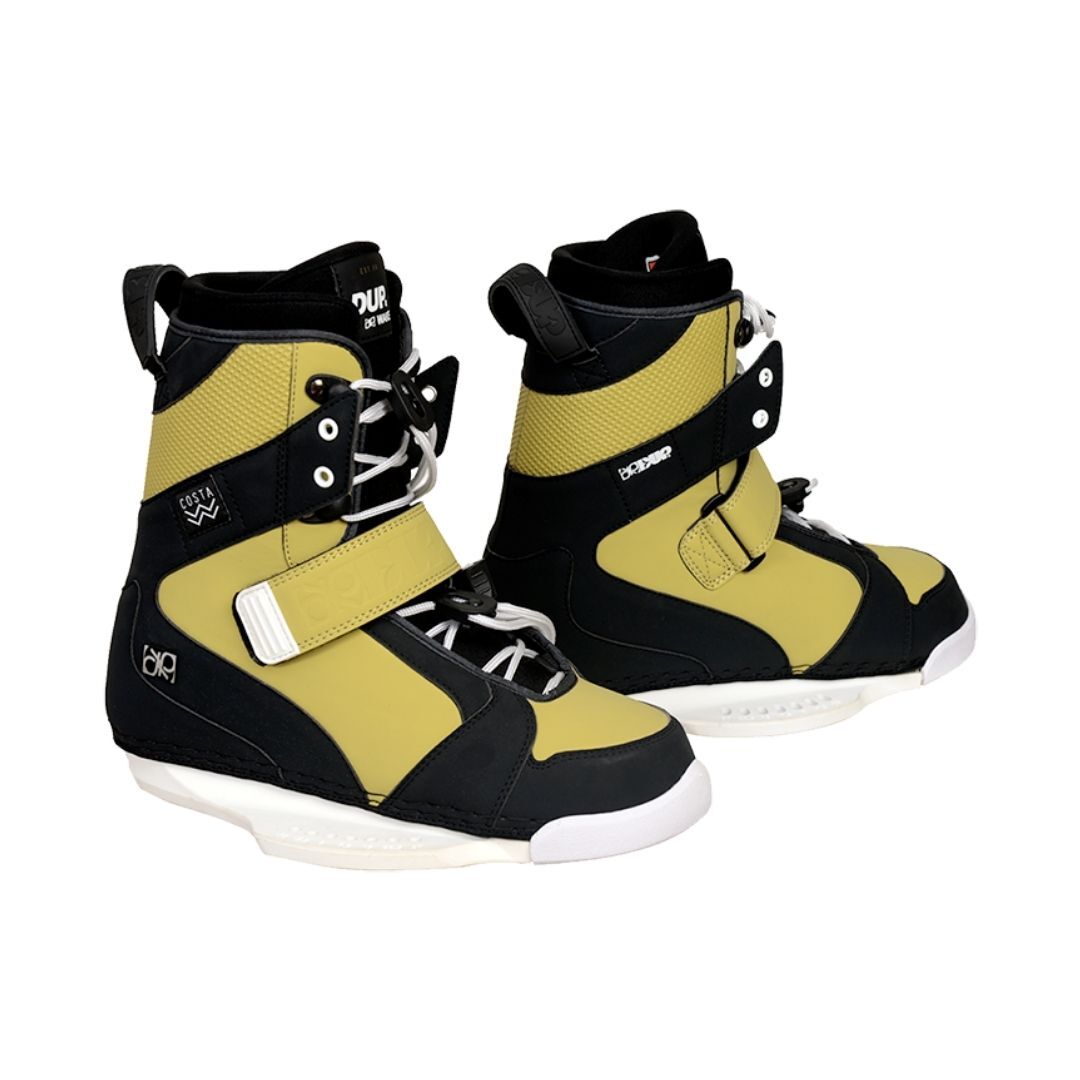 DUP ��������� COSTA CT (221BDUCOSM) 22 (9-10)-