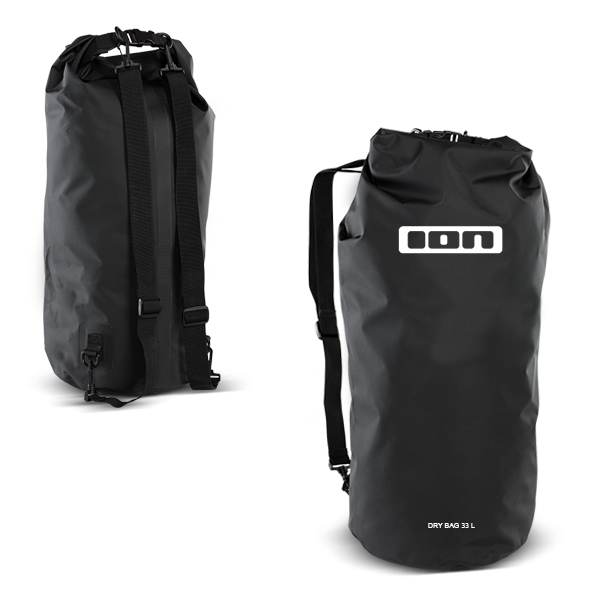 ION Рюкзак Dry Bag 13 L (48900-7098) 22-ZM000005063