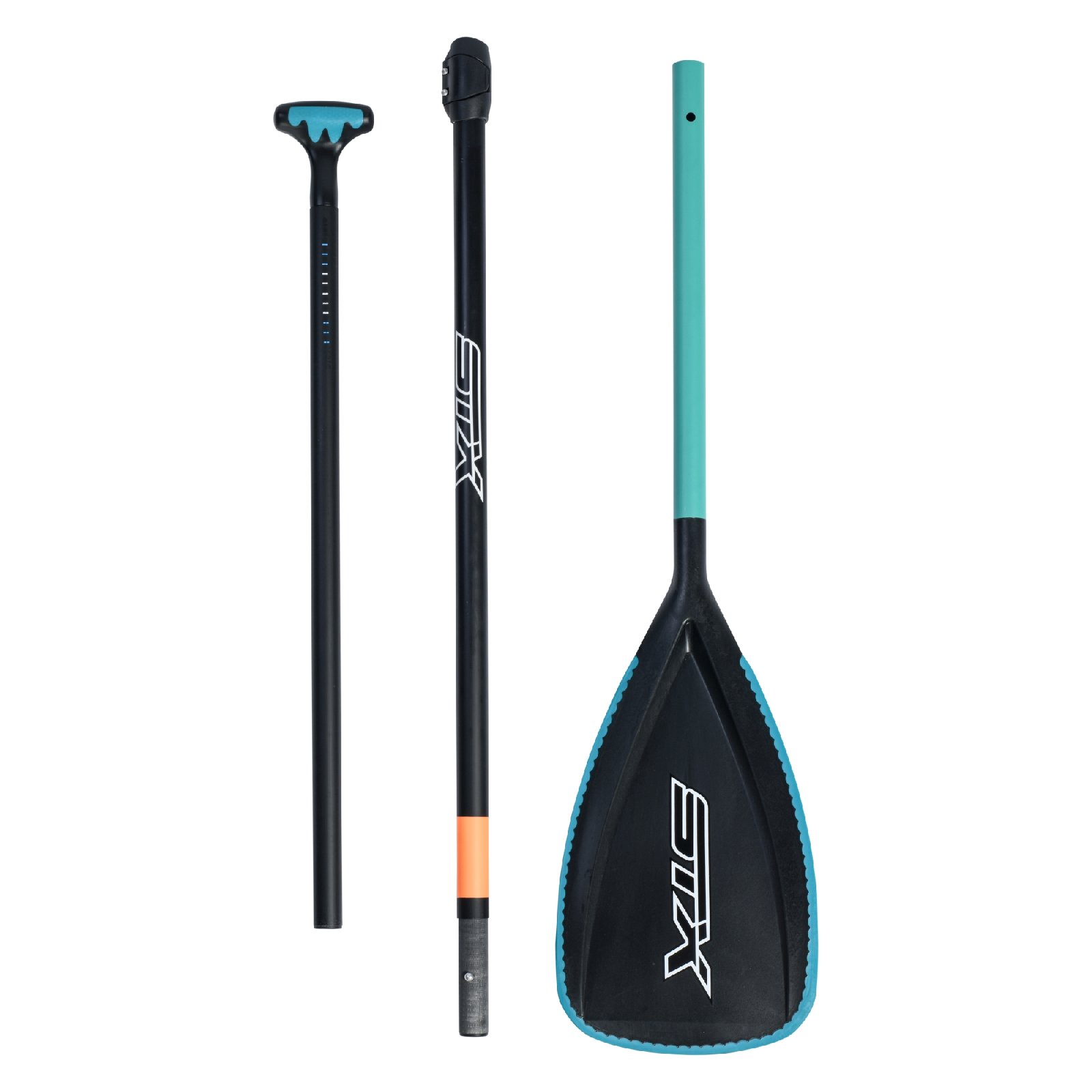 STX ����� Paddle Glass (02050) ����/�� 22-