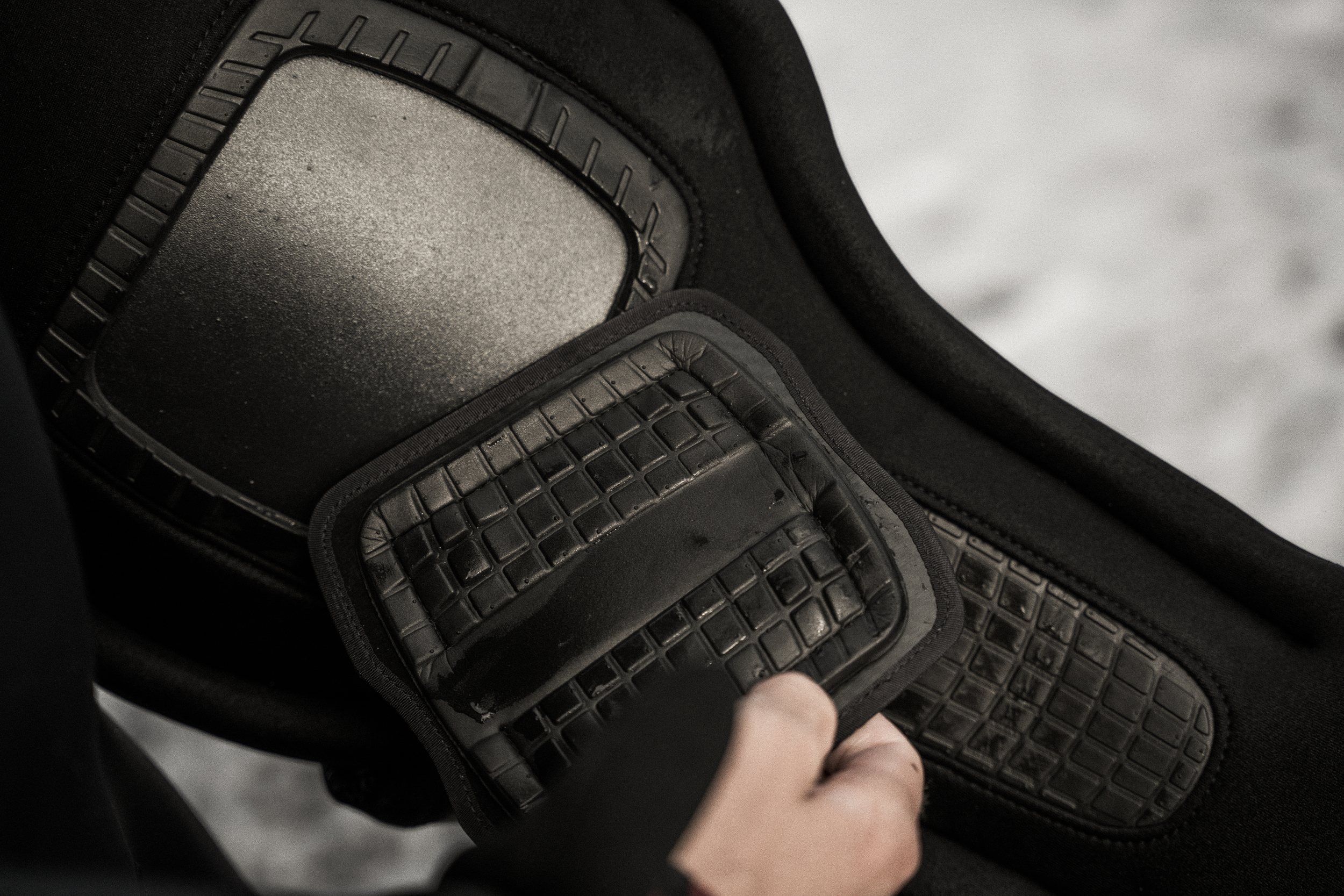 ION �������� ���� ���� Radium (48252-4742) ����. 26 (48/S)-