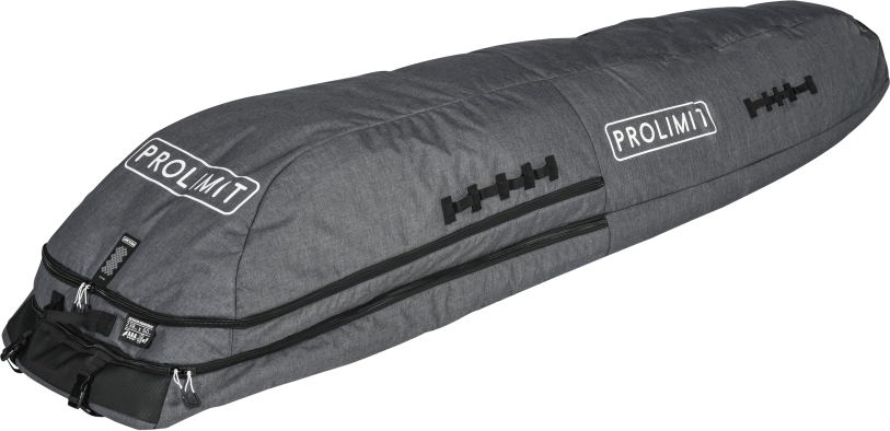 prolimit windsurf session bag