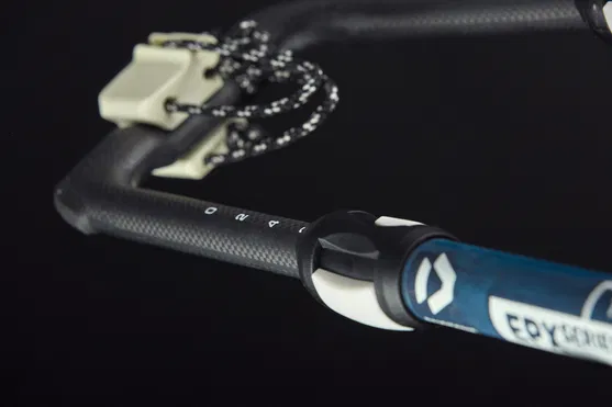 DUOTONE WIND  EPX Carbon 150-210 (25mm) (14900-1412) 26-