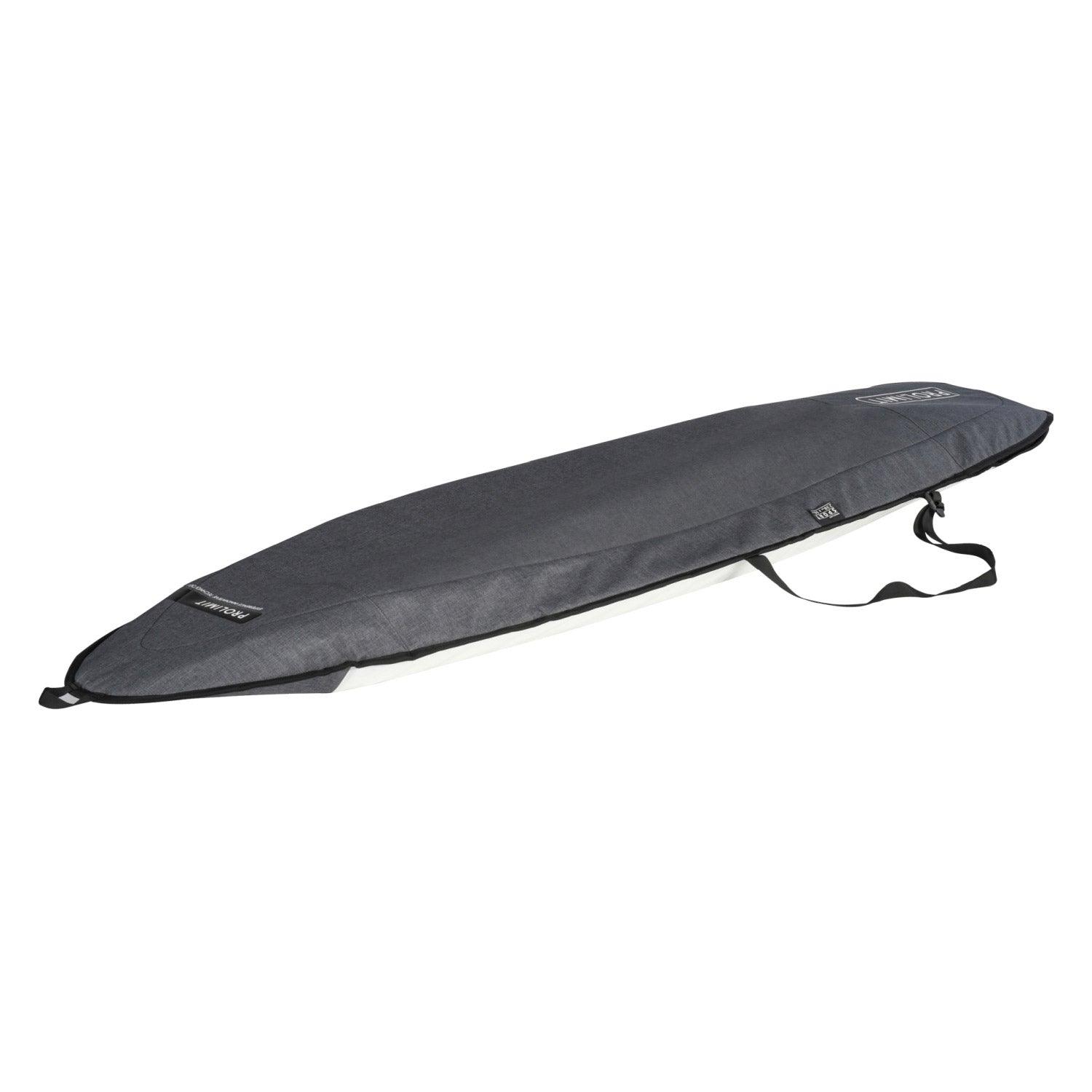 PROLIMIT   Sport Boardbag 240-75 (3107) 25-