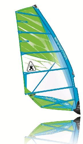 Gaastra Matrix 2014     
