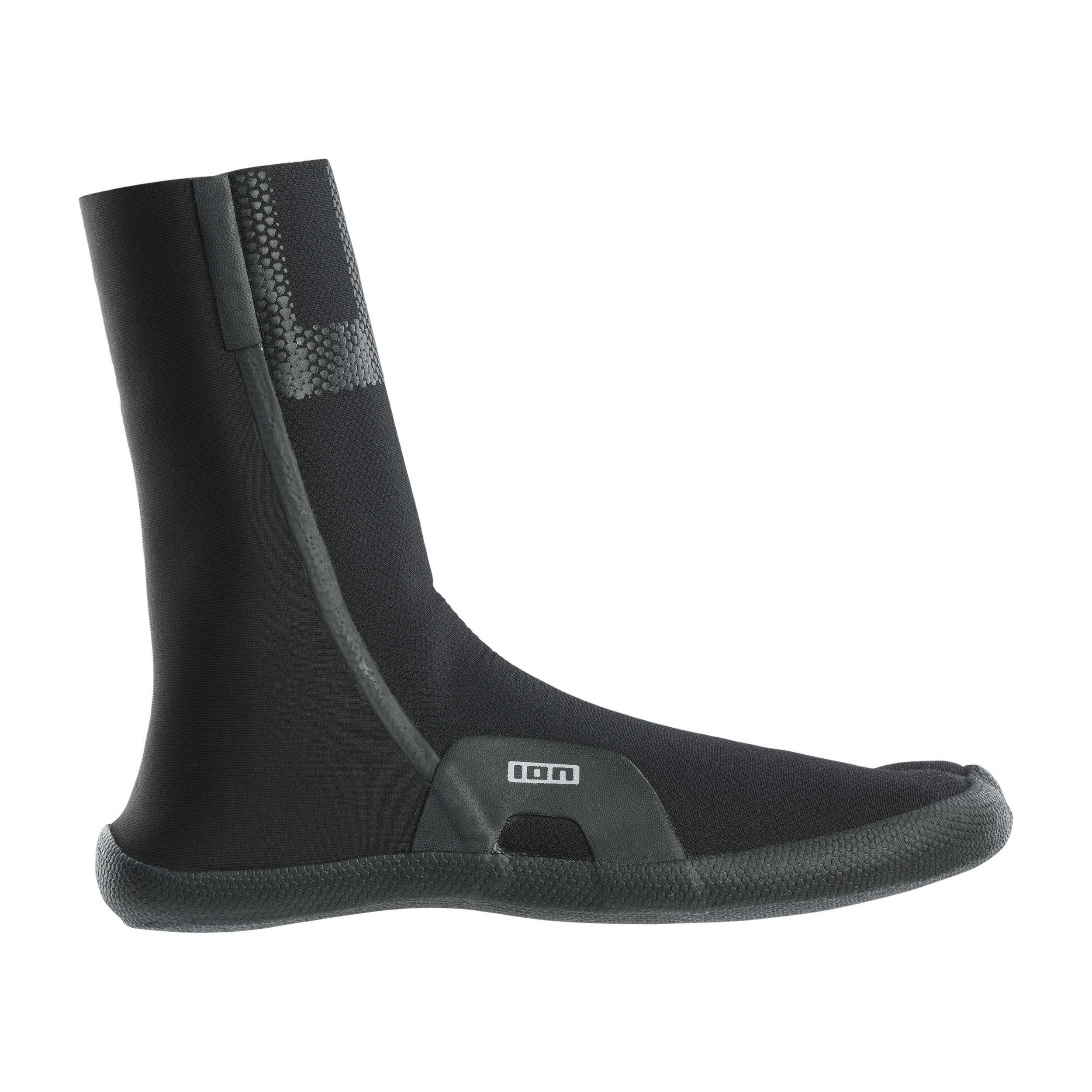 ION ����� ����� � Ballistic Socks 3/2 IS (48230-4306) 26 (38/39)-