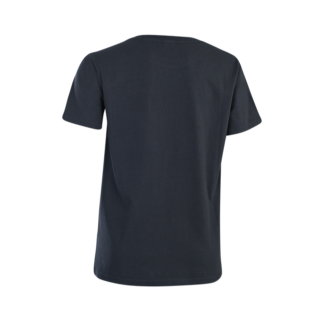 ION �������� Tee Logo SS women (46223-5001) ���� 24 (D 36/S)-