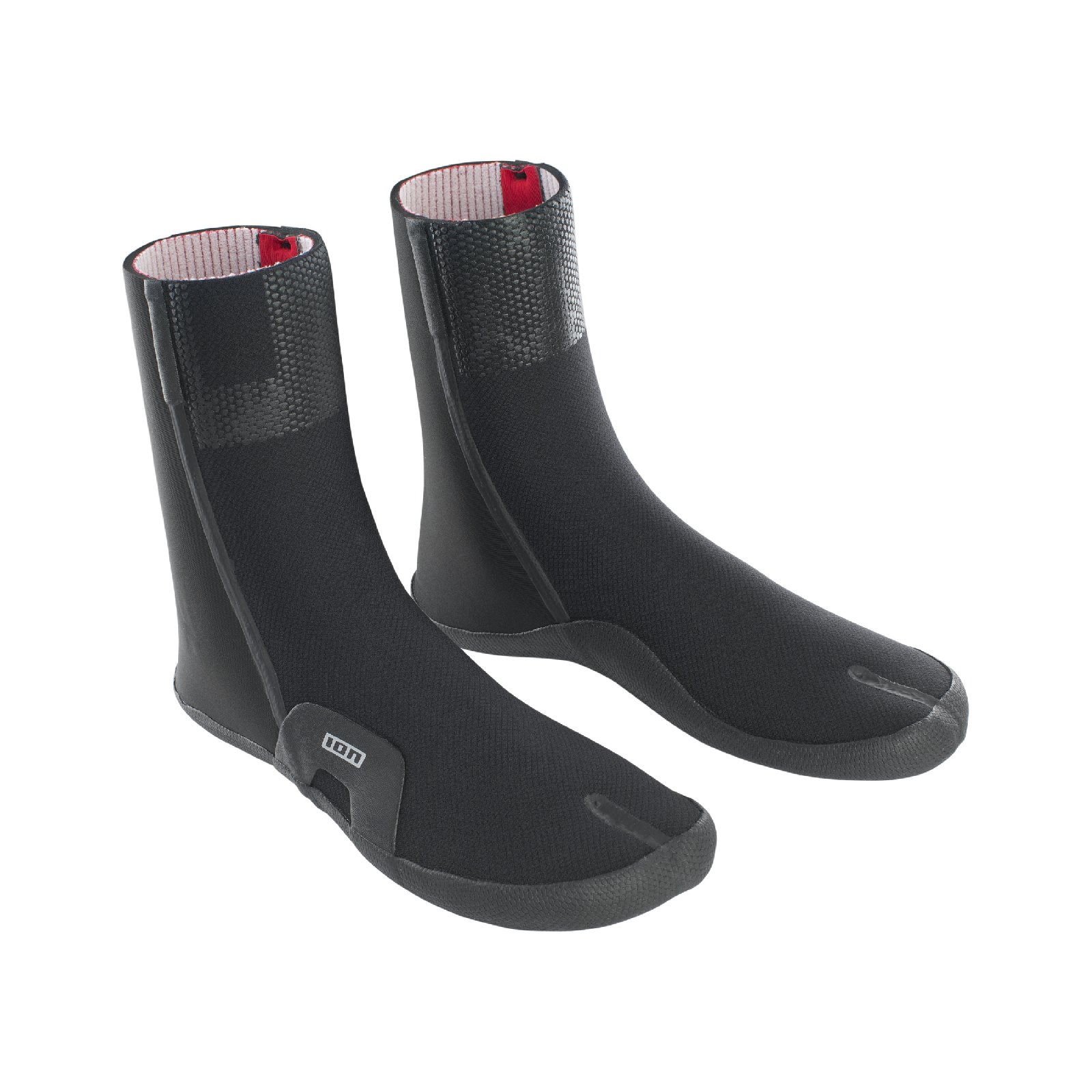 ION    Ballistic Socks 6/5 IS (48230-4309) 25 (40/41)-