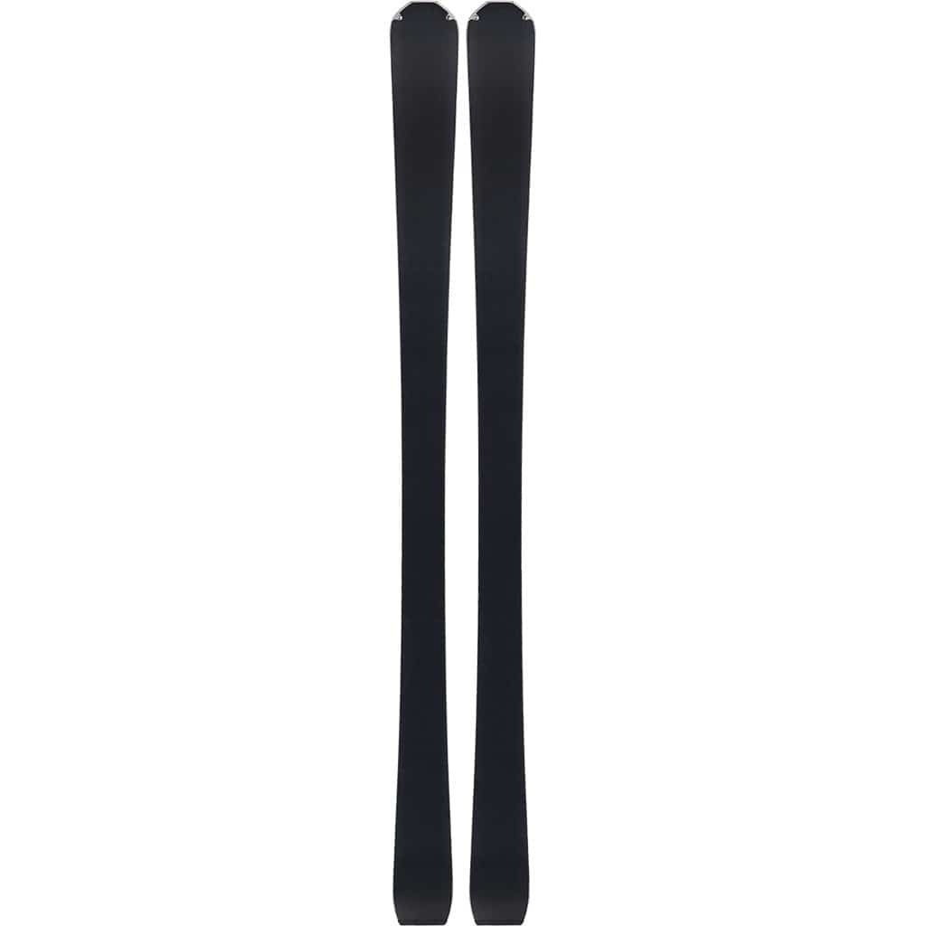 FISCHER /+. XTR THE CURV GT 76 RT + RSW 10 PR (P22824) 24/25 (145)-