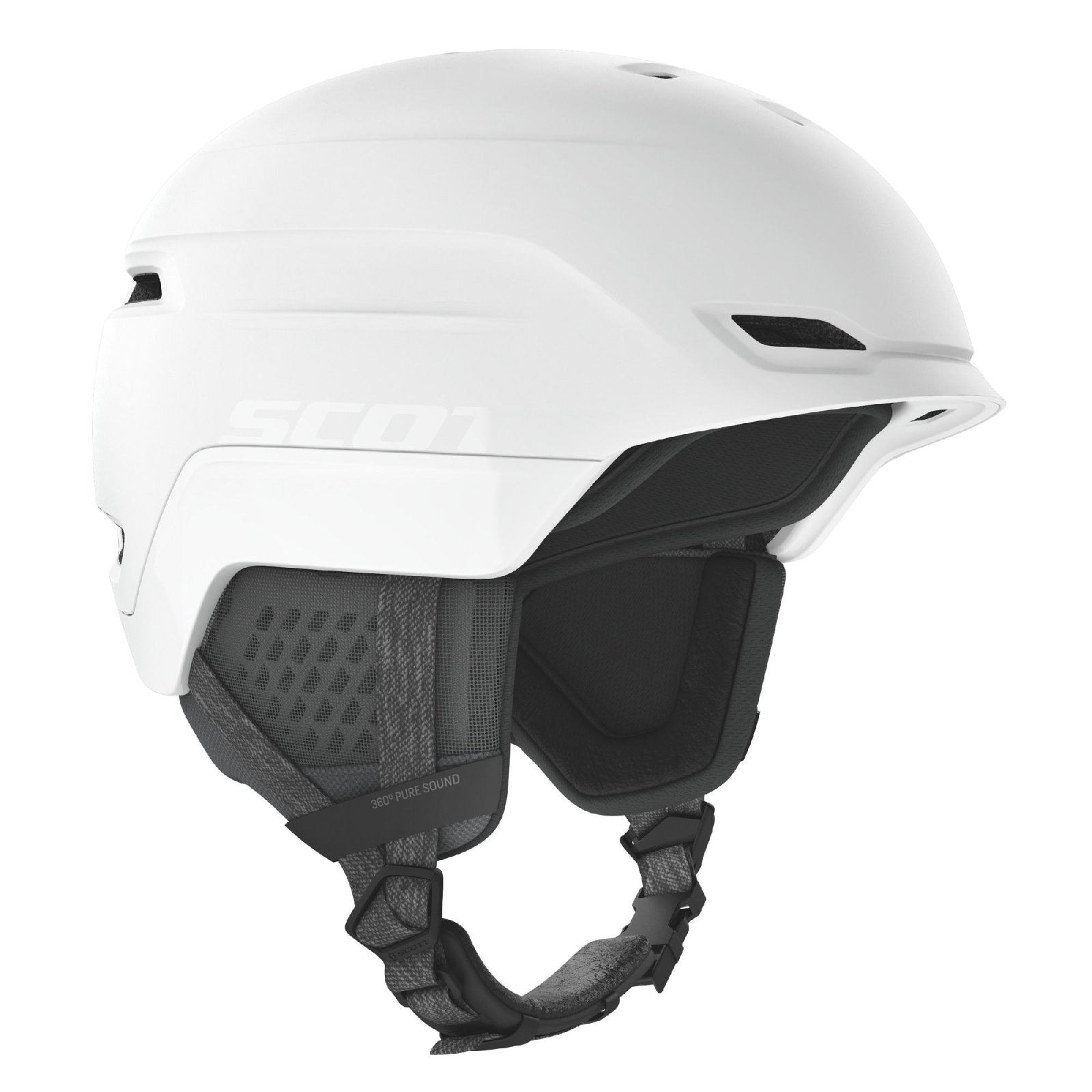 SCOTT  Chase 2 . (ES271754-0002) (L)-