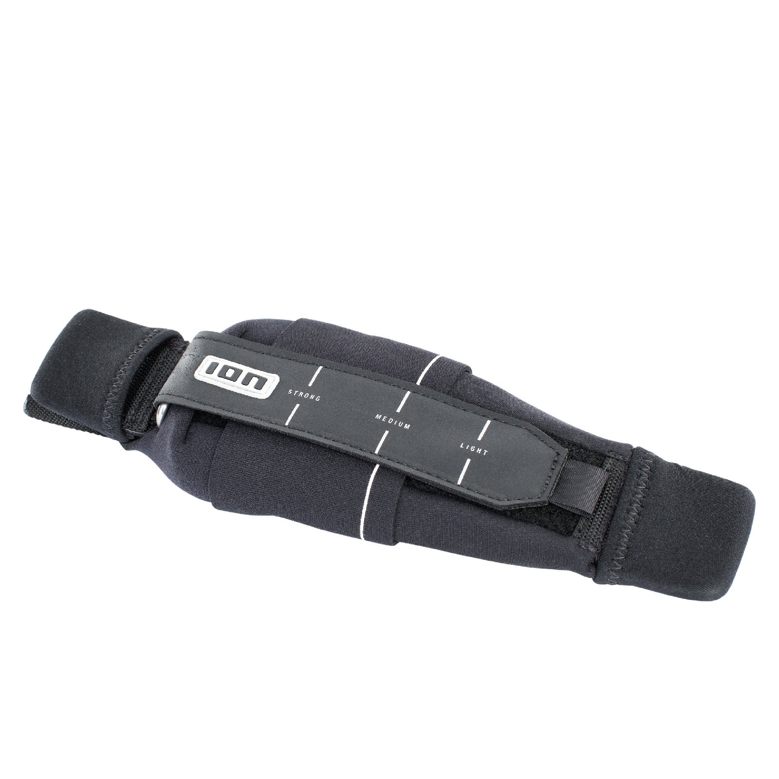 ION   Safety Footstrap 1. (48210-7082)  25-