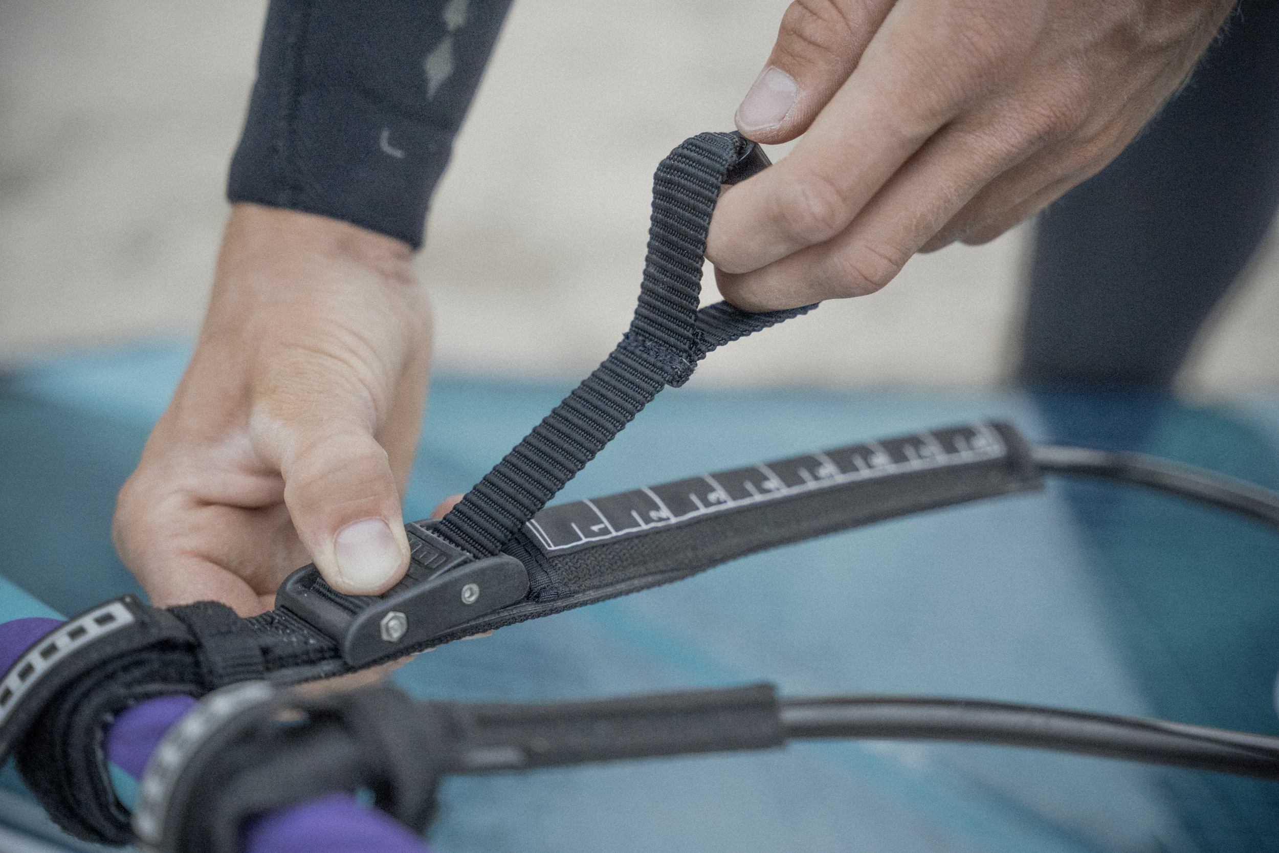 ION   Vario (48210-7075)  25 (22-28")-