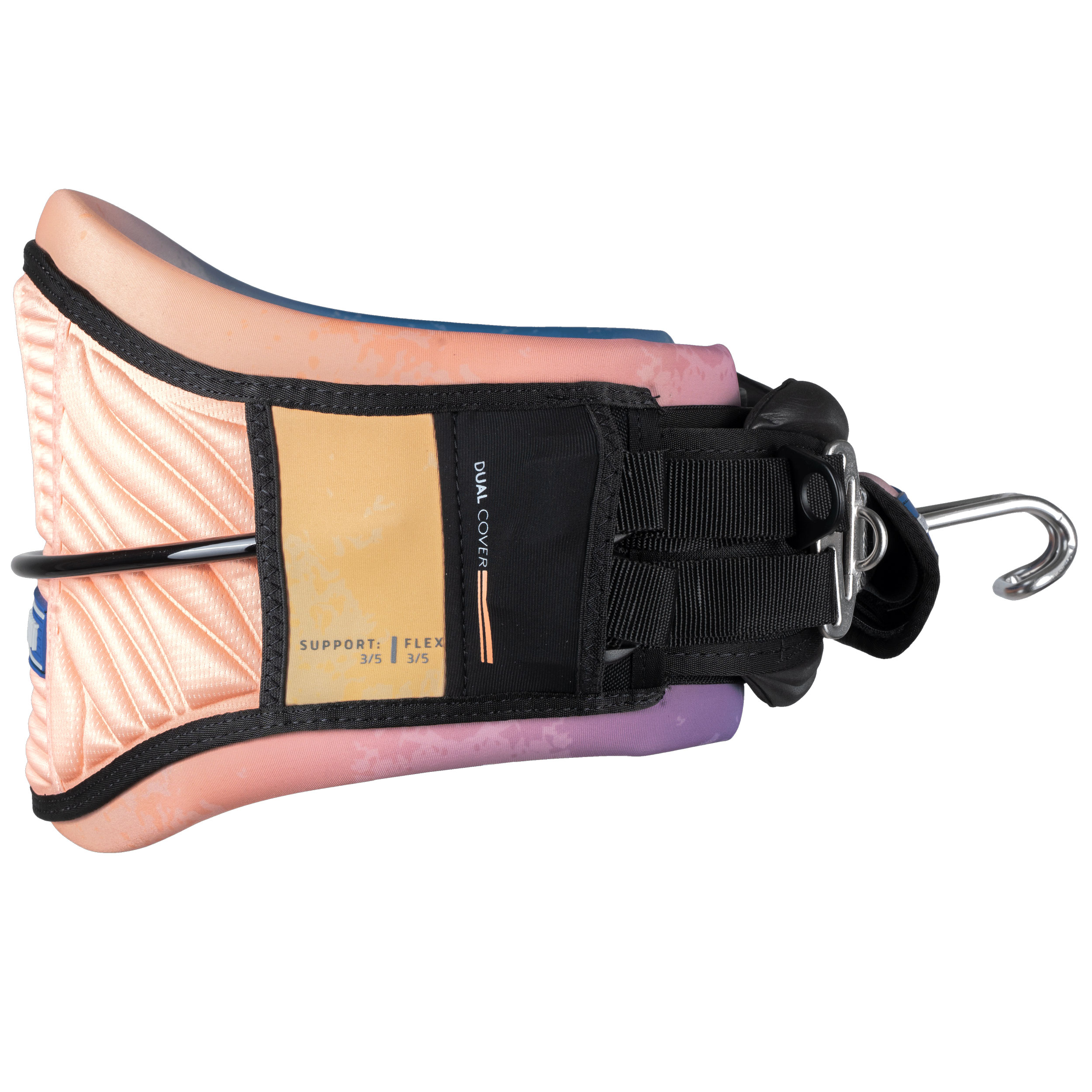 PROLIMIT    PureGirl Eve  (51415.020) / 25 (S)-