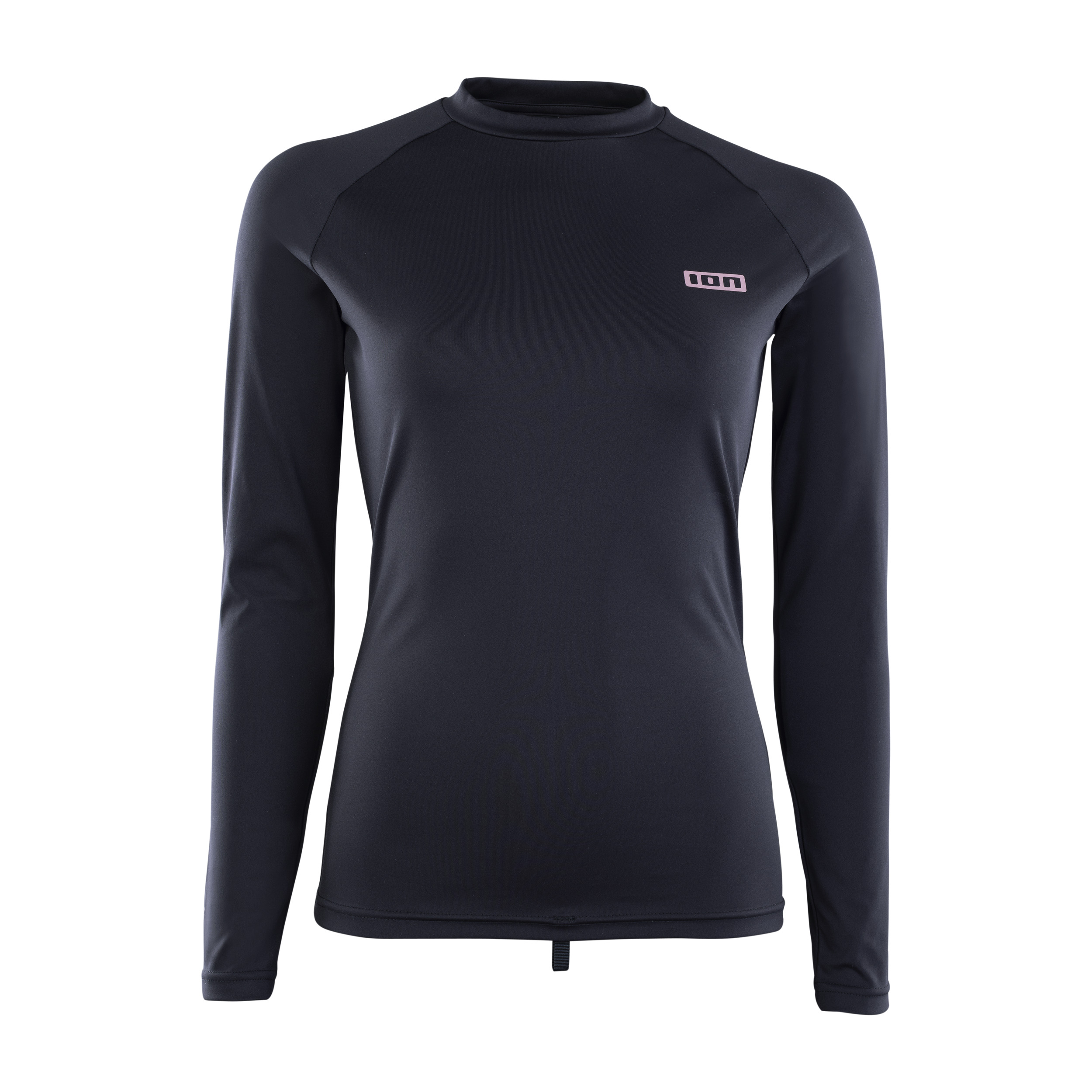 ION  Women LS    (48243-4273)  25 (D 36/S)-