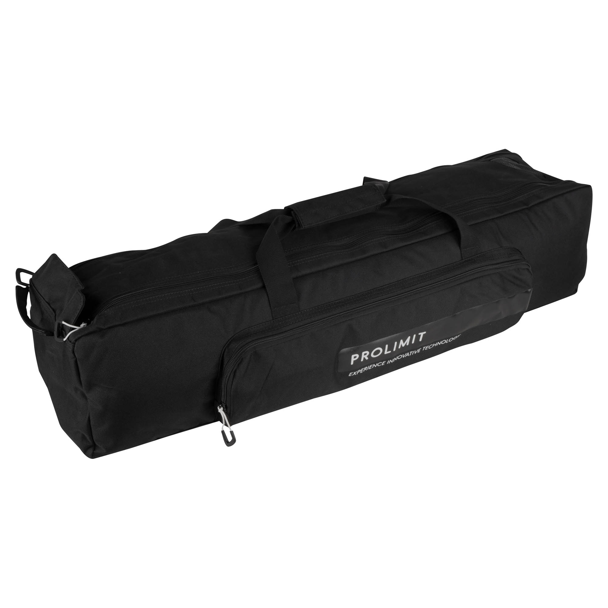 PROLIMIT   Gear Bag Formula (84520) 25-