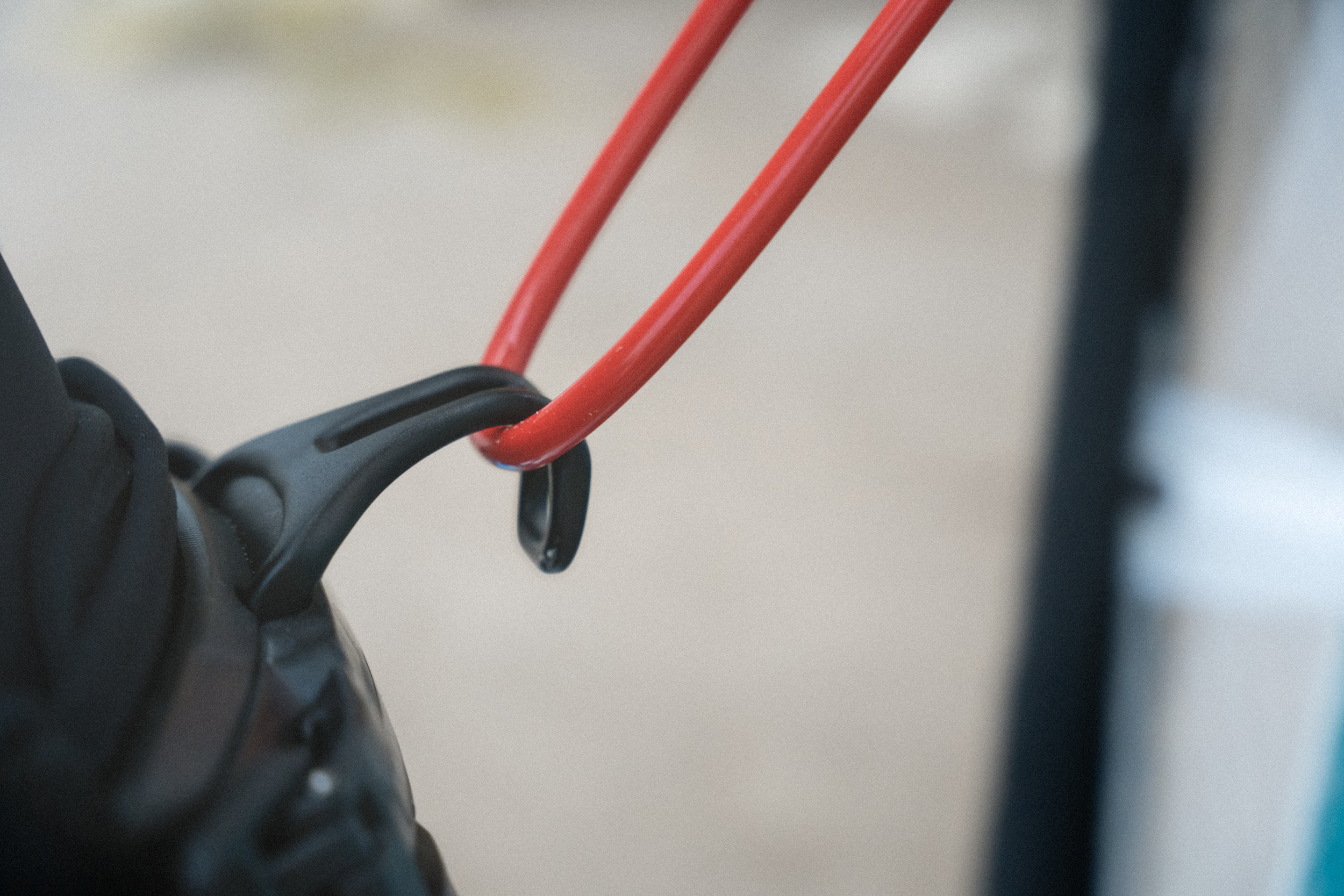 ION ����� ������������ Vario (48210-7075) ����� 26 (22-28")-