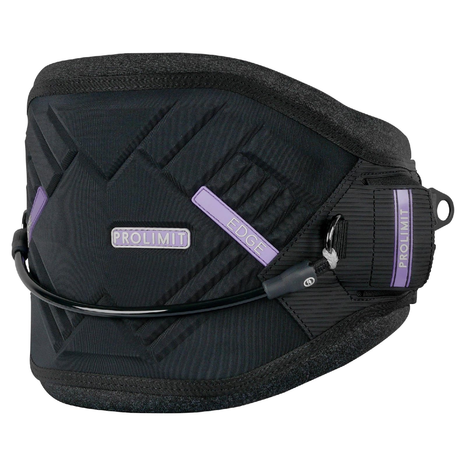 PROLIMIT    PureGirl Edge (01421)  / 24 (D M)-