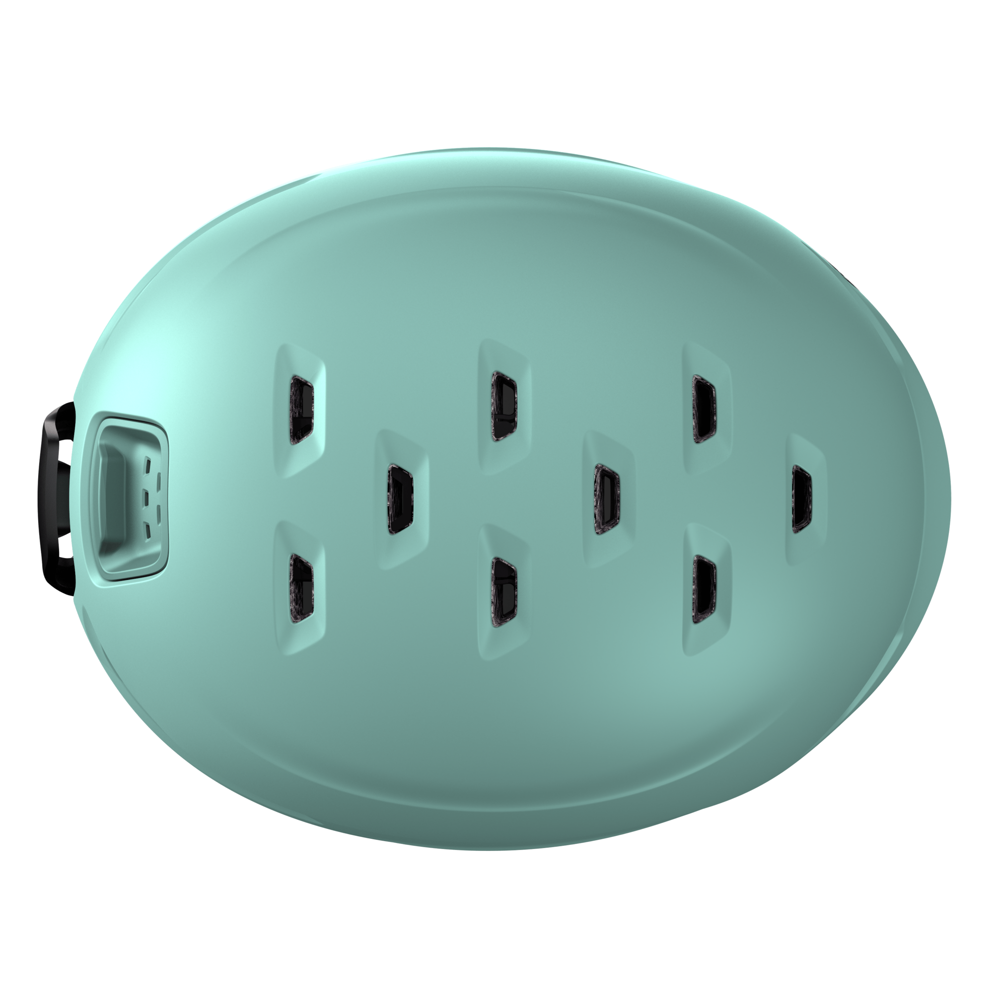 SCOTT ���� Chase 2 Plus frost blue (ES271753-6679) (L)-