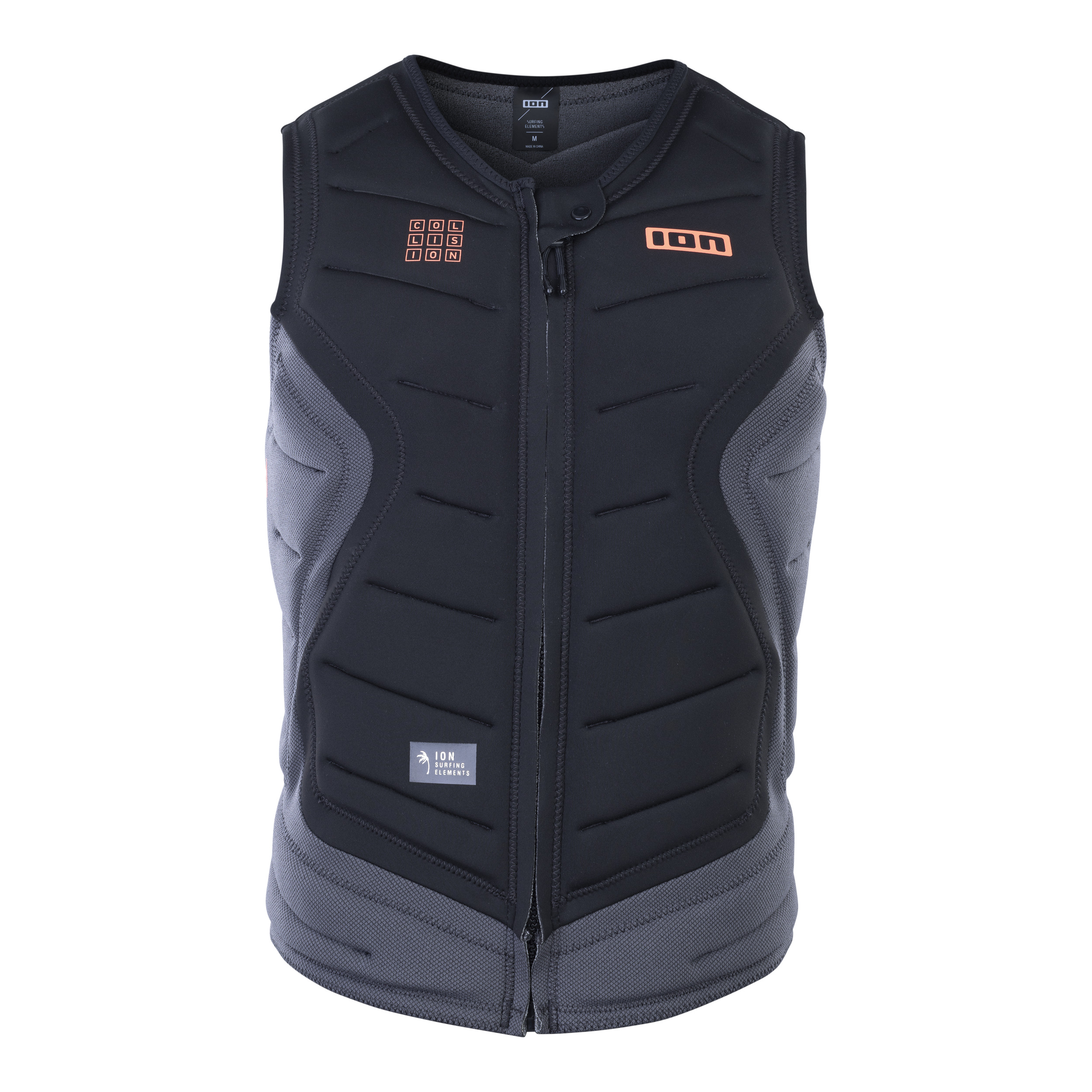 ION ����� COLLISION Select FZ (48222-4160) ���� 26 (54/XL)-