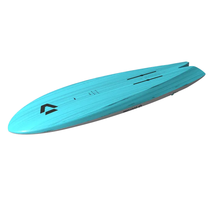 DUOTONE eFOIL ����� Foilboard MIDFISH 5'11" (40260-3600) 26-