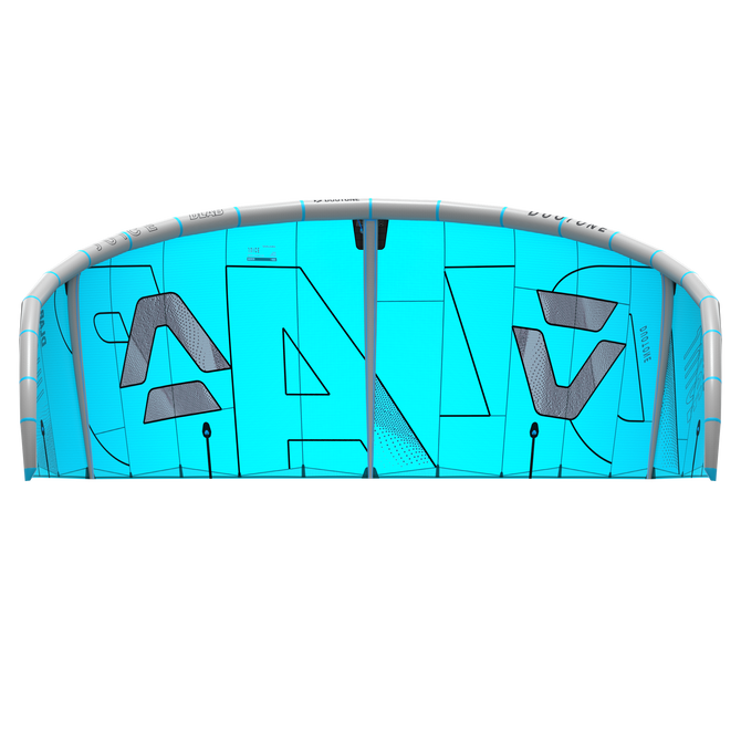 DUOTONE KITE ���� Juice D/LAB 2026 (���. ������) 17 m (44260-3020)-