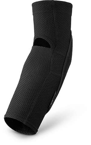 DAKINE ������ ������ SLAYER ELBOW SLEEVE BLACK (M)-
