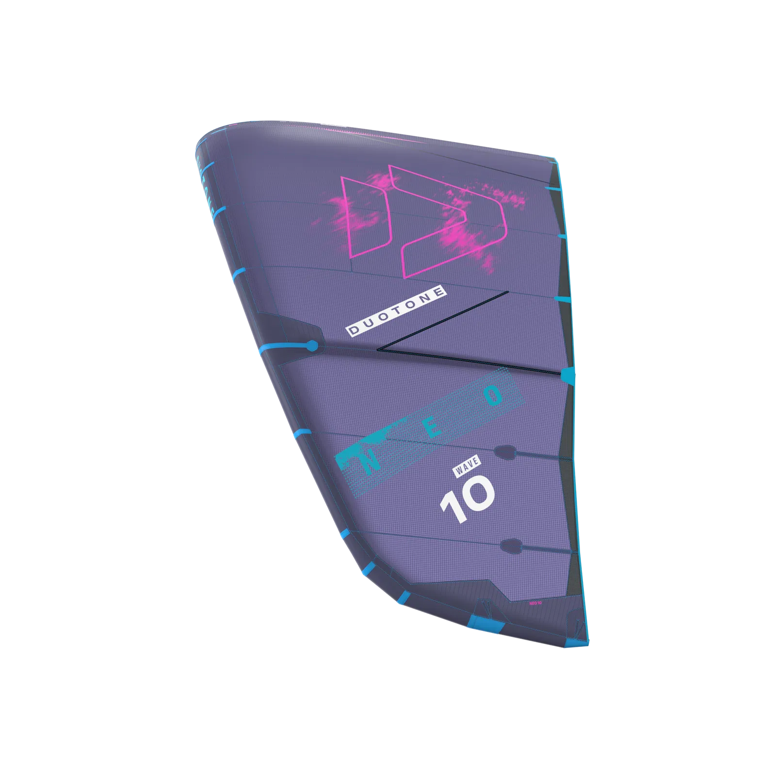 DUOTONE KITE ���� Neo 2026 (���. �����) 08 m (44260-3024)-