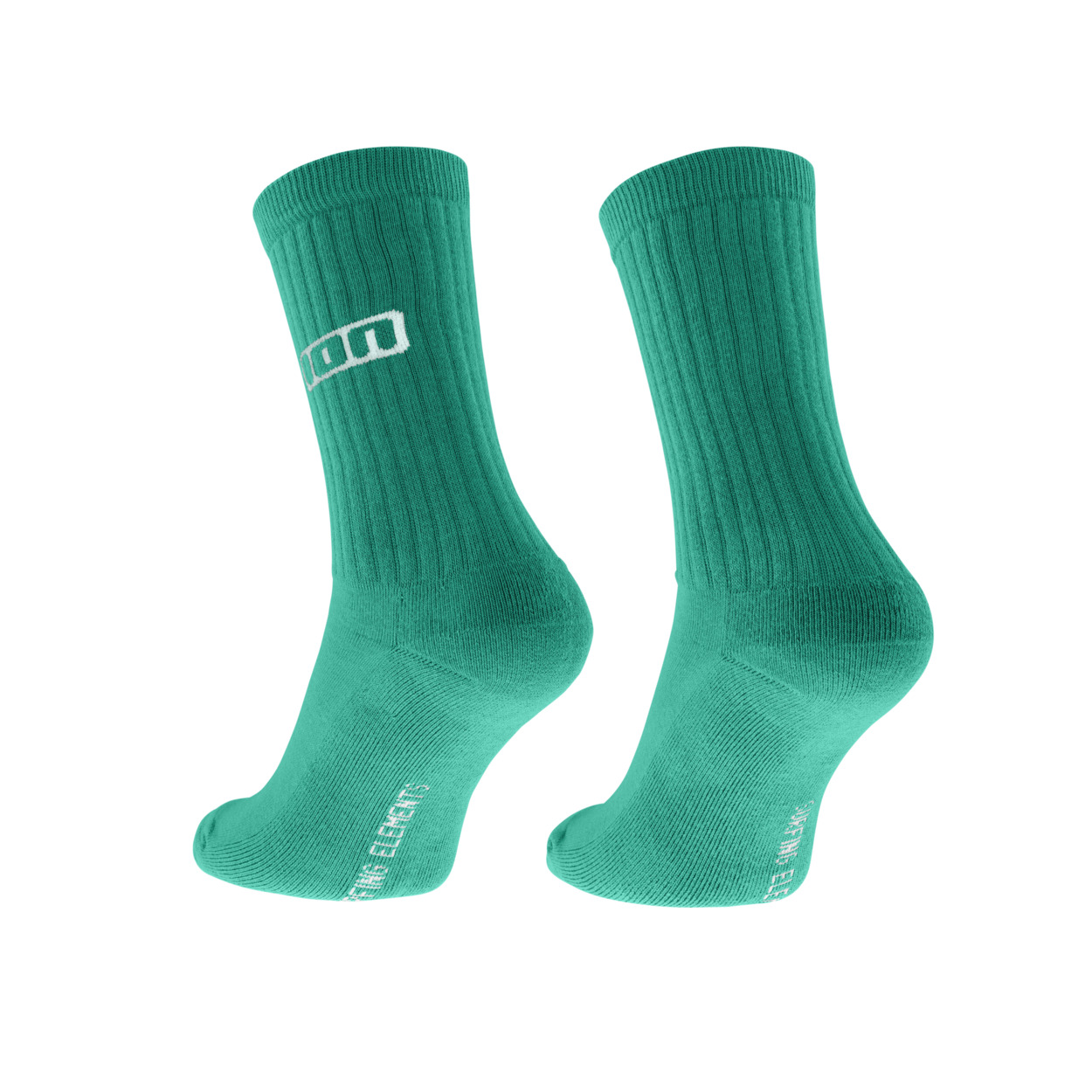 ION ����� Ionic long unisex (46250-5875) deep green 25 (35-38)-