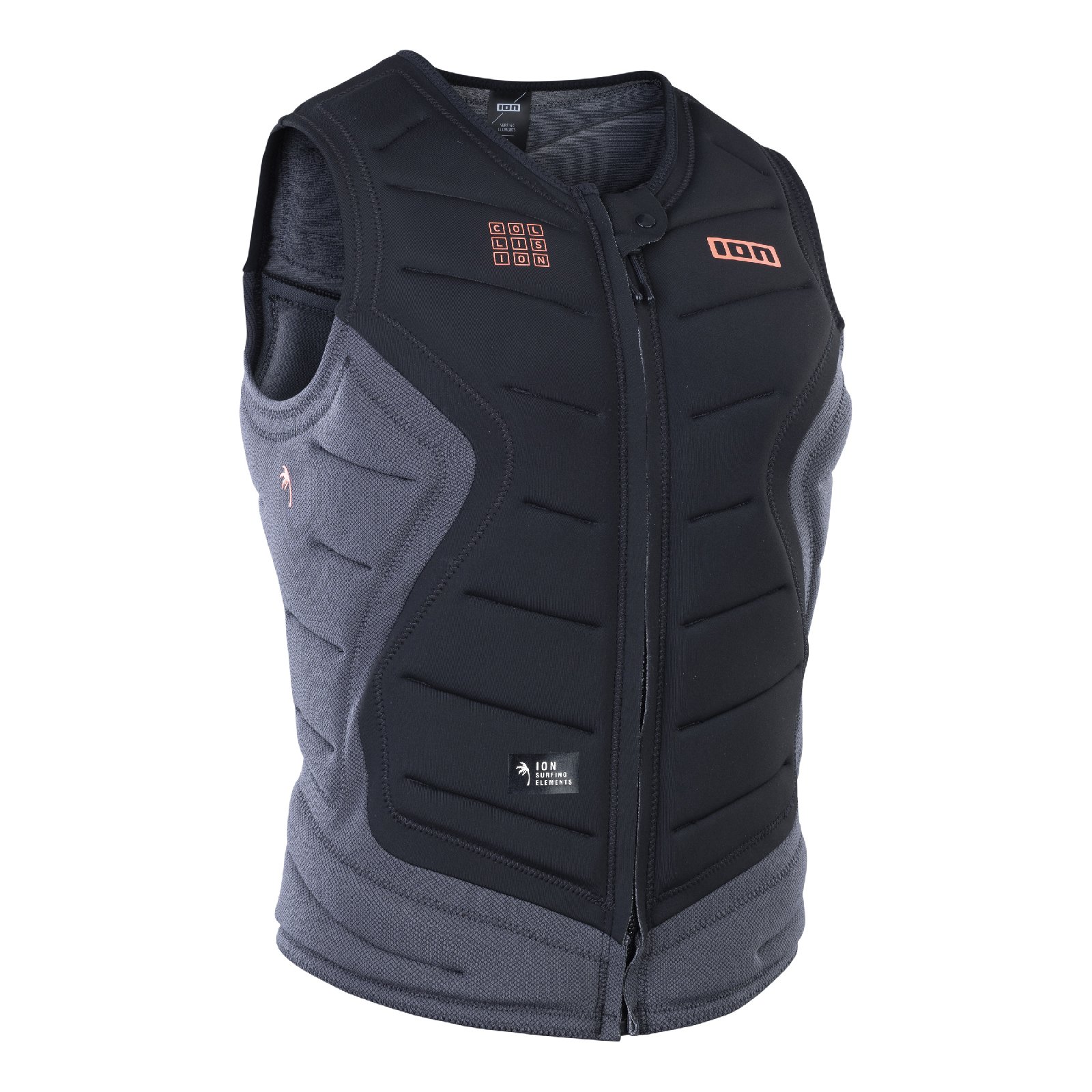 ION ����� COLLISION Select FZ (48222-4160) ���� 26 (54/XL)-