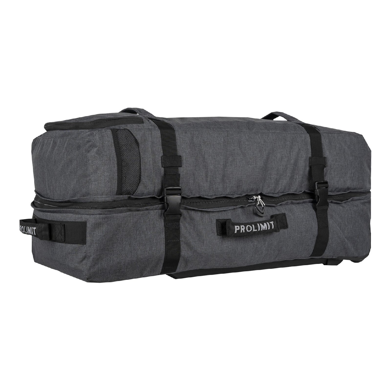 PROLIMIT ����� Stacker Bag LARGE (71080.040) 26-