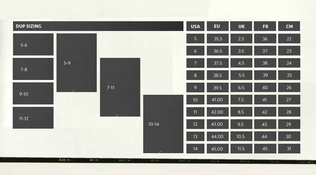 DUP ��������� ALIAS OT (221BDUALIM) 22 (10-14)-