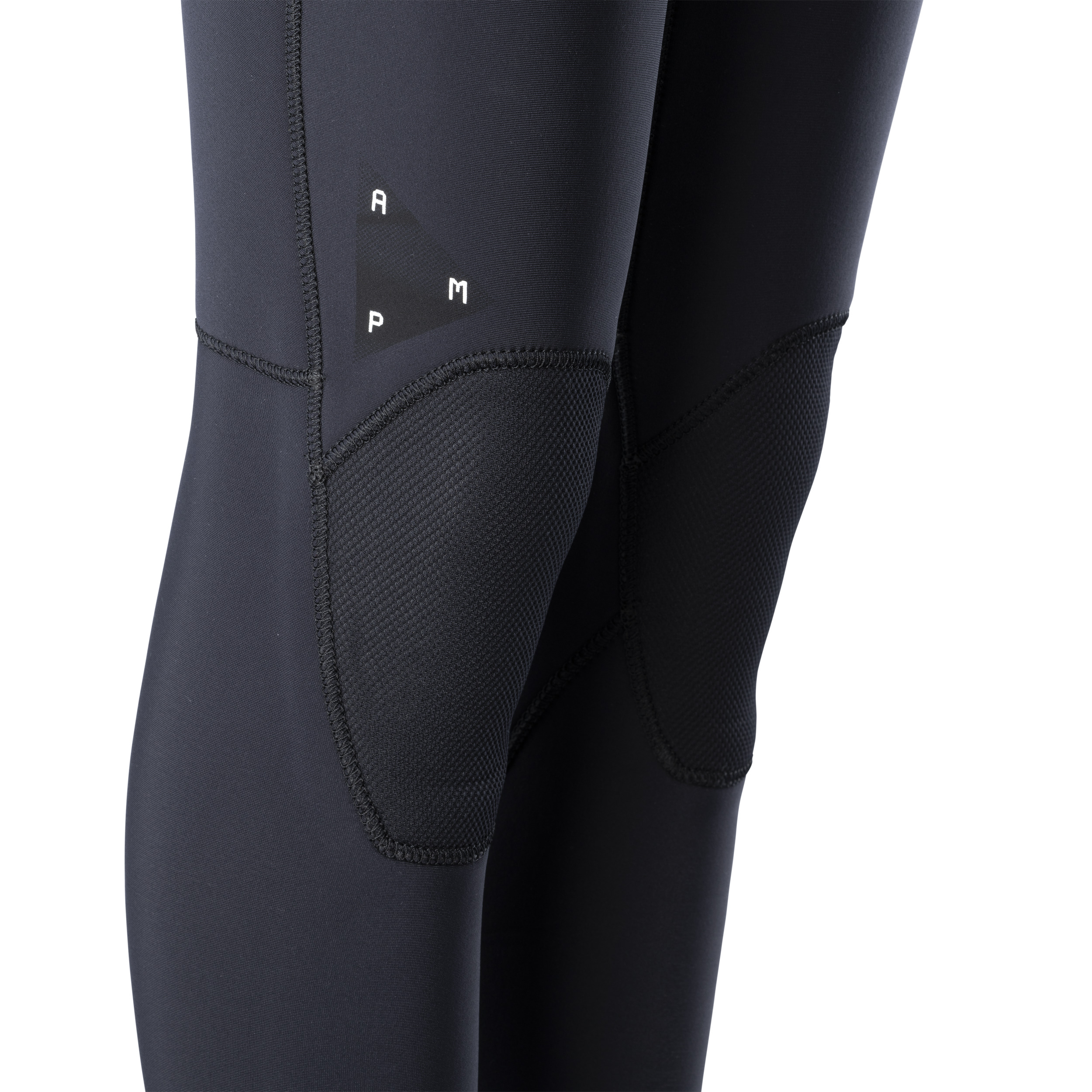 ION ����������� Capture AMP 4/3 FZ  ��� (48252-4609) ���� 26 (Y 176/16)-