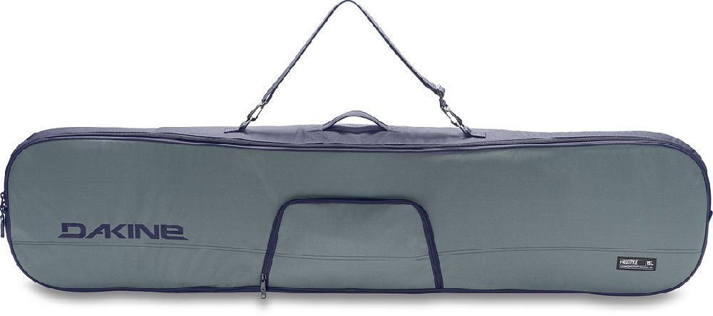 DAKINE Чехол Freestyle Bag (157см) DARK SLATE-
