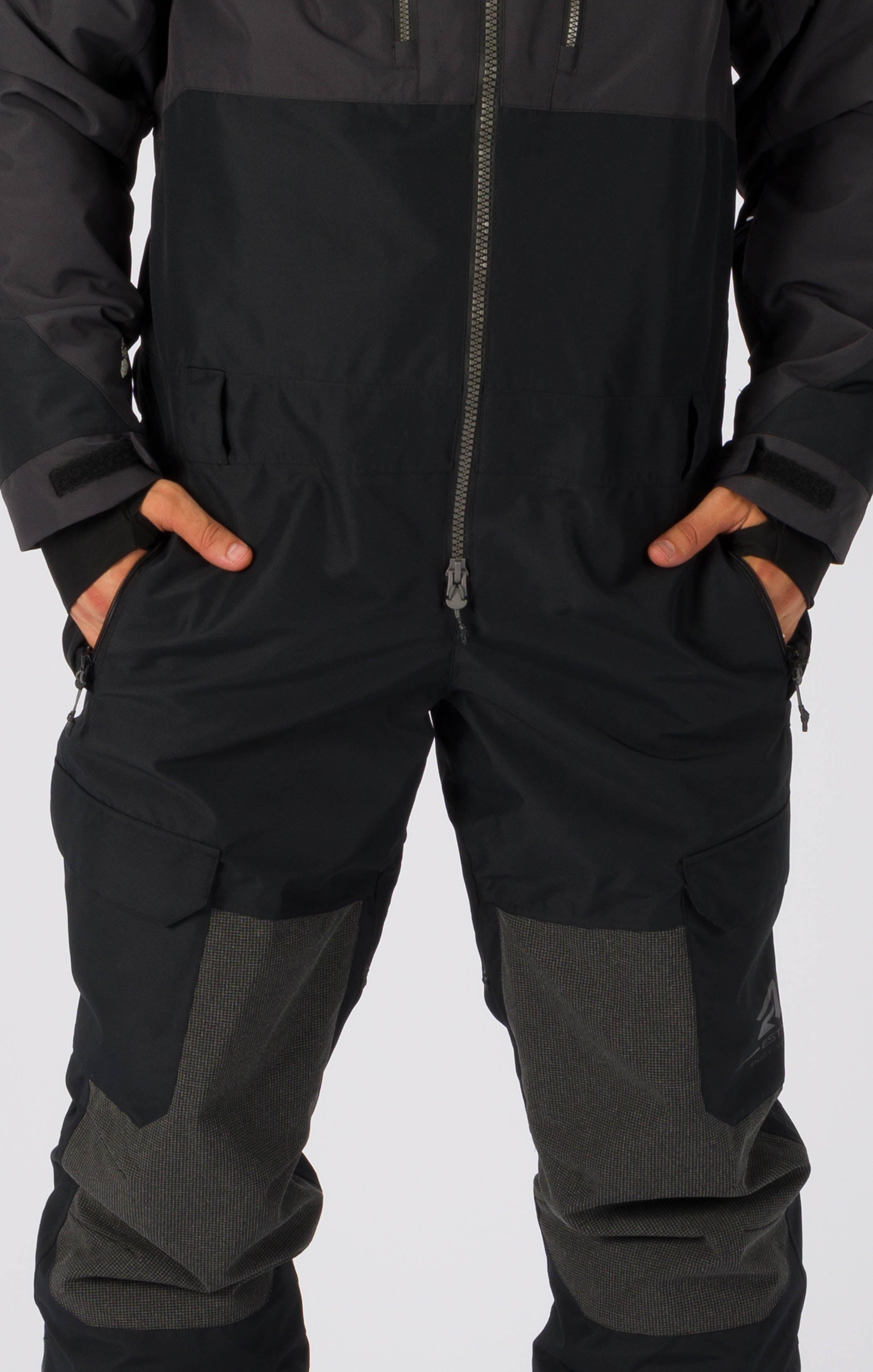 REHALL ���������� ���. Jaxx-R (Black) (54/XL)-