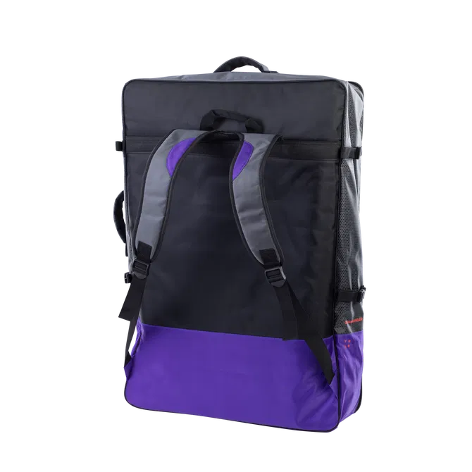 DUOTONE FOIL ����� Foilboard Downwinder Air 7'10" (42240-3661) 26-