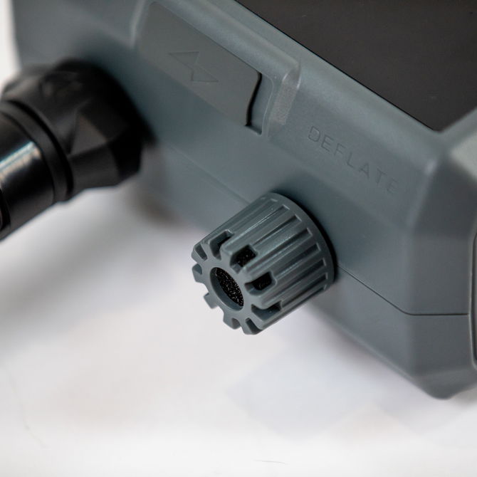 DUOTONE KITE ����� ������� ePump Lazepump (44260-7065) 26-