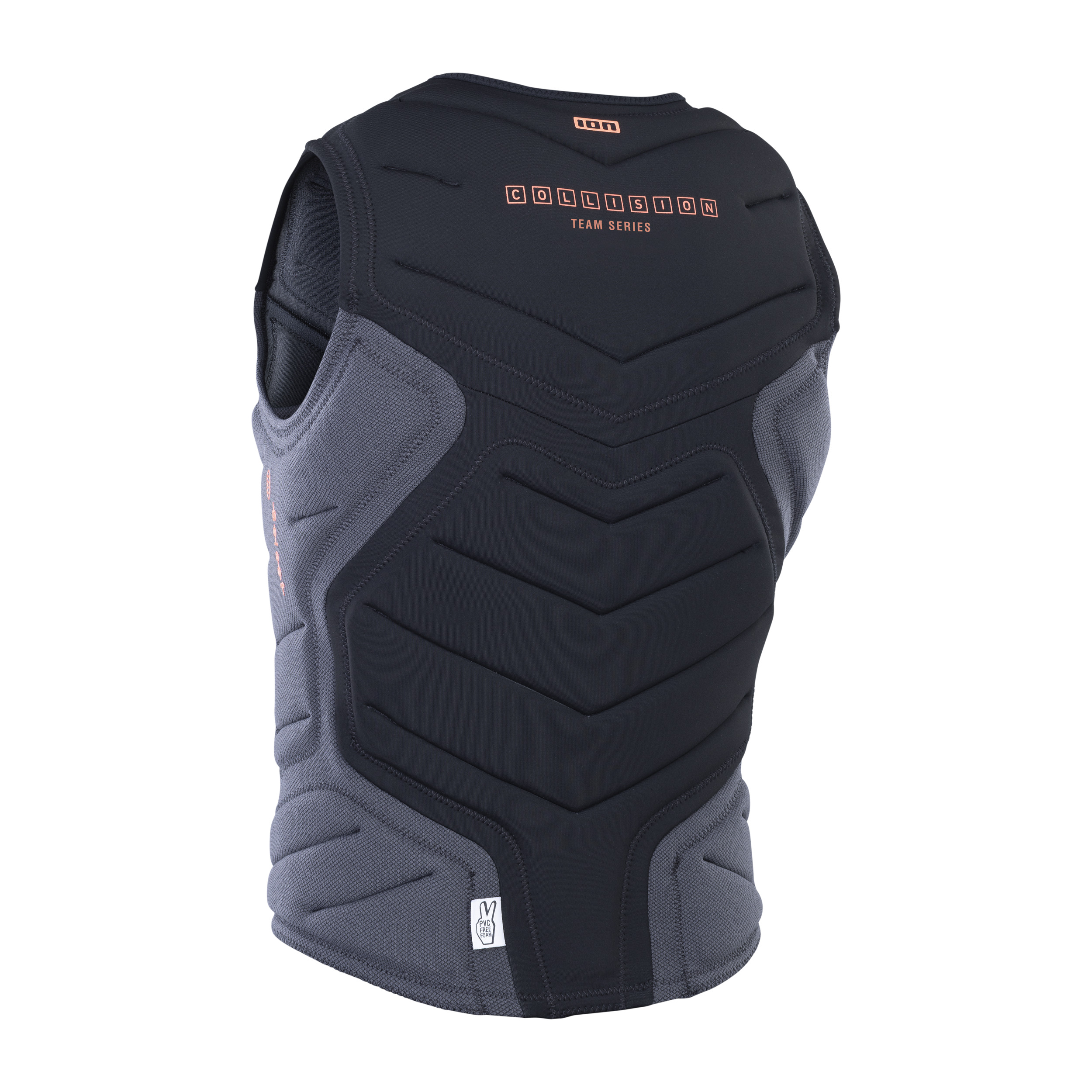 ION ����� COLLISION Select FZ (48222-4160) ���� 26 (54/XL)-