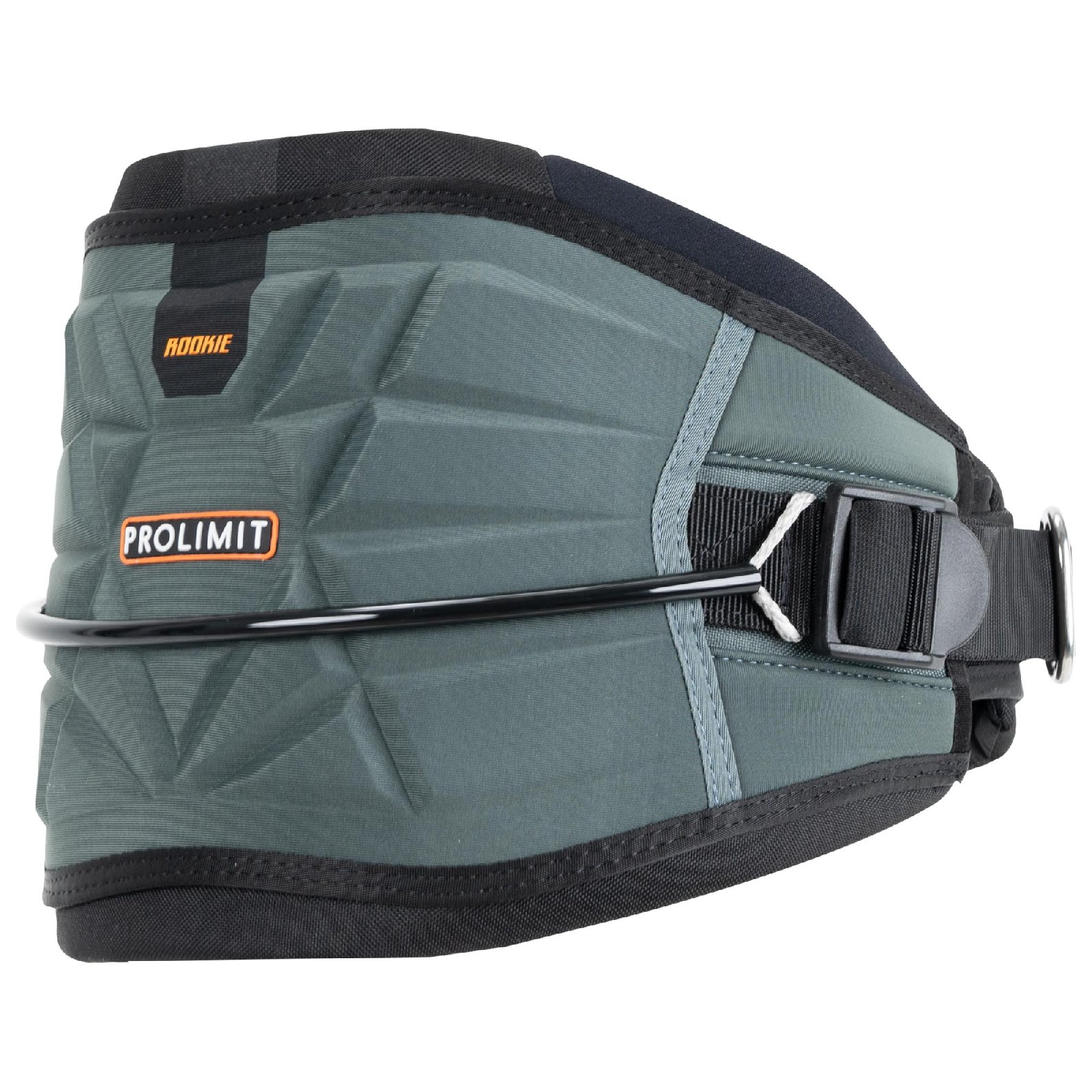 PROLIMIT  /  Rookie (91500.020) / 25 (J XXS)-